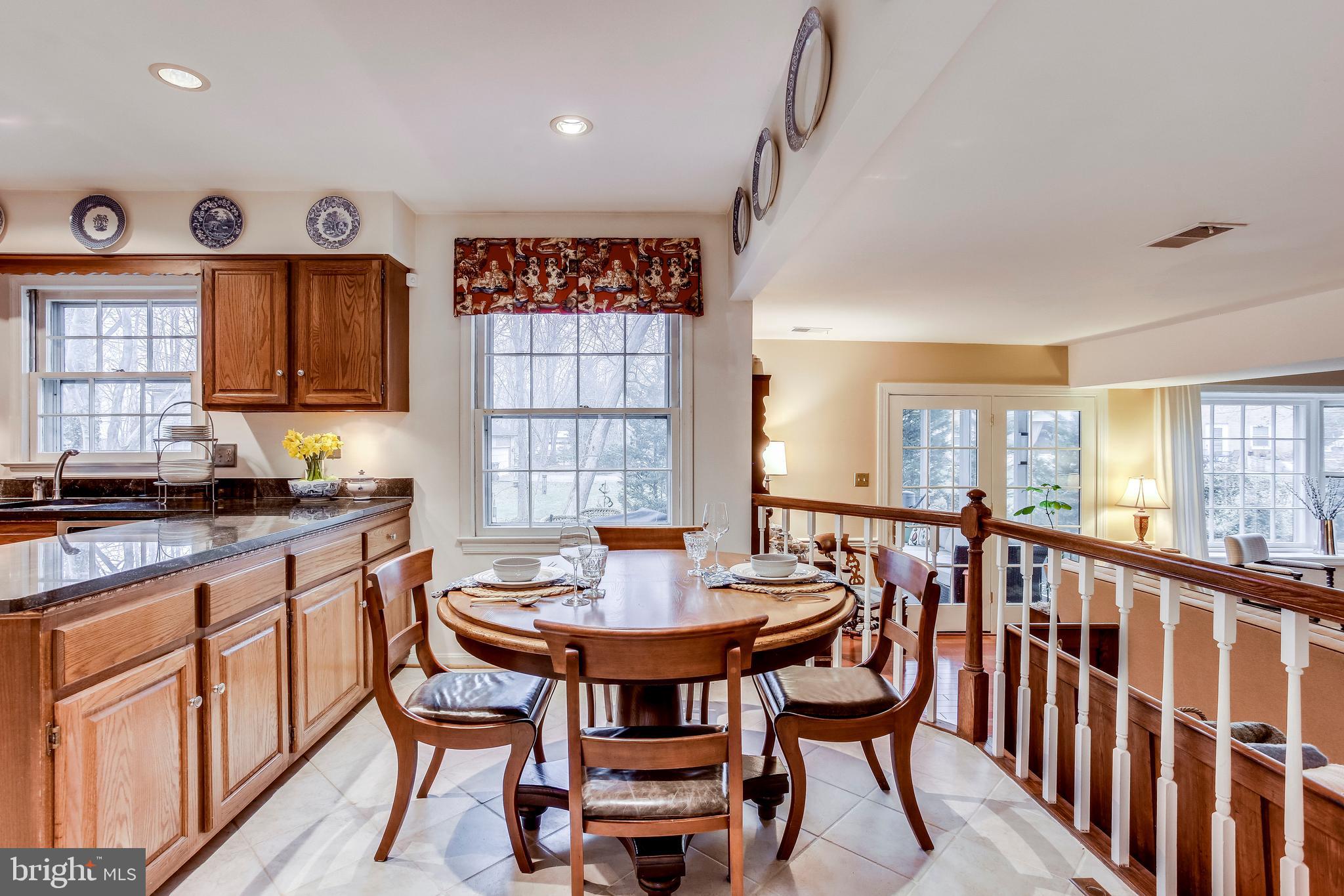 10199 Red Spruce Road Fairfax, VA 22032 - Photo 18 of 66 Gallery Image 18