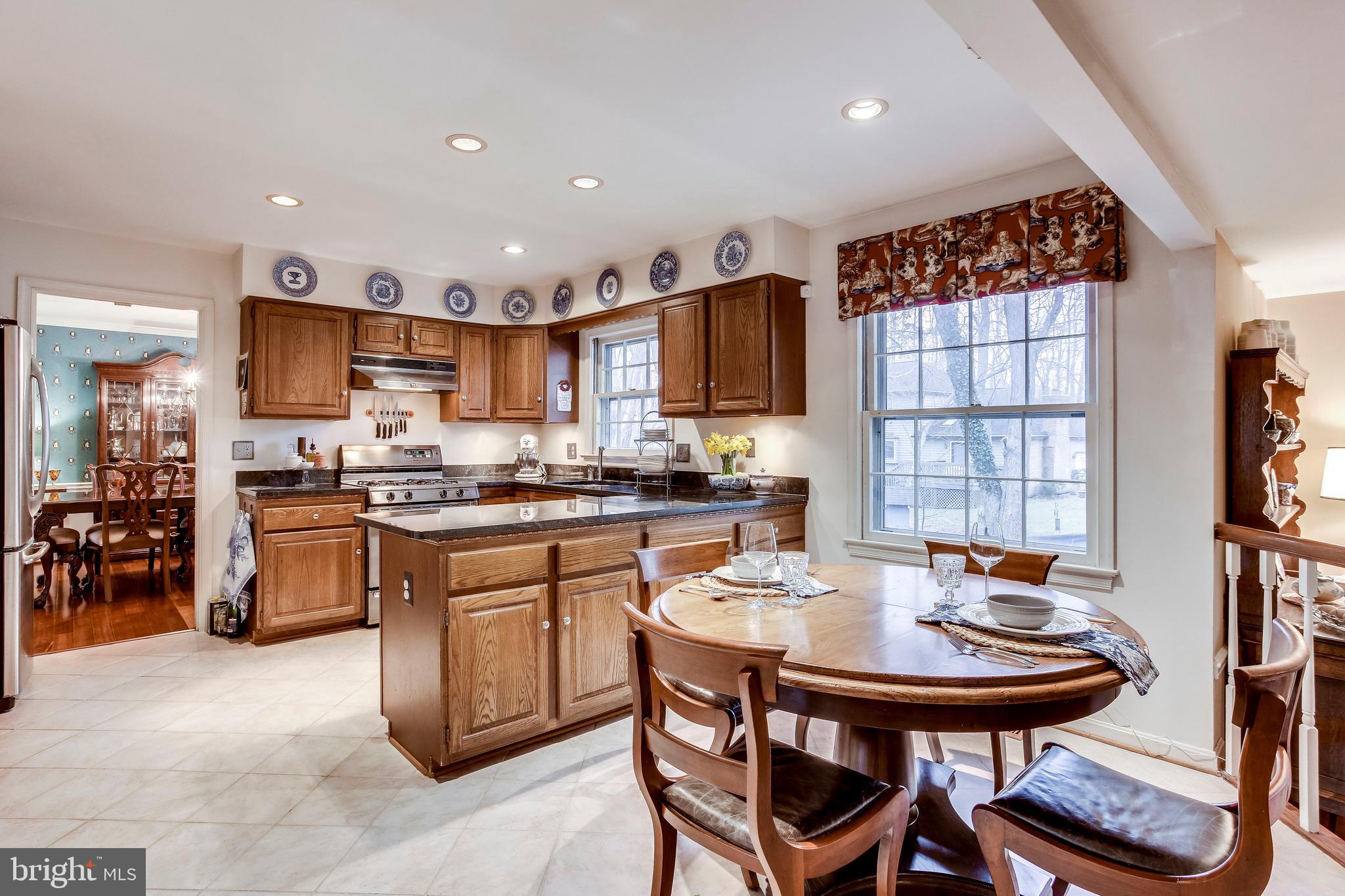 10199 Red Spruce Road Fairfax, VA 22032 - Photo 19 of 66 Gallery Image 19
