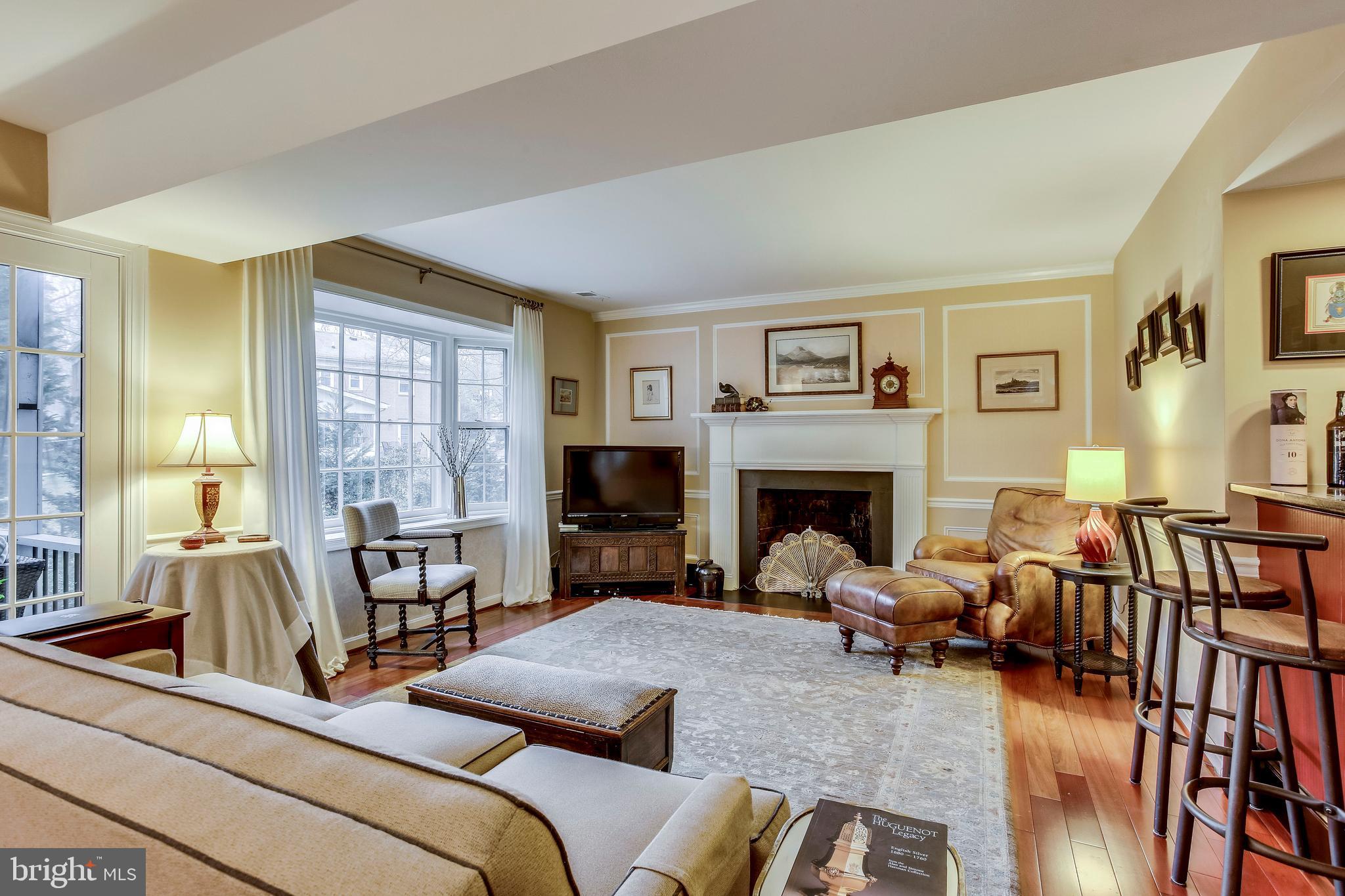 10199 Red Spruce Road Fairfax, VA 22032 - Photo 20 of 66 Gallery Image 20