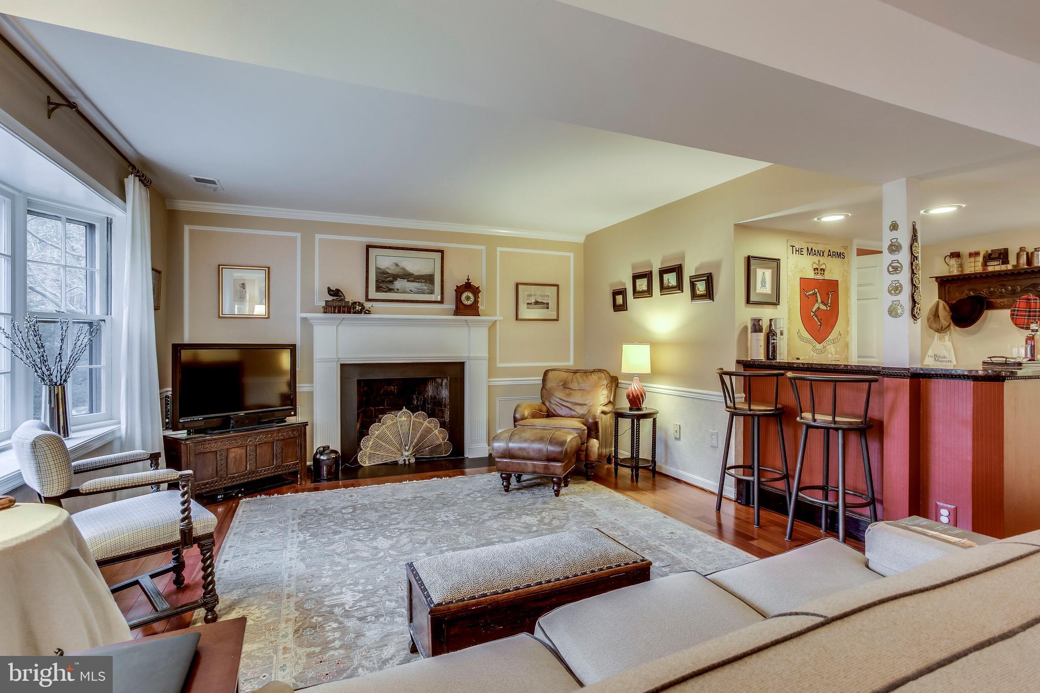 10199 Red Spruce Road Fairfax, VA 22032 - Photo 21 of 66 Gallery Image 21
