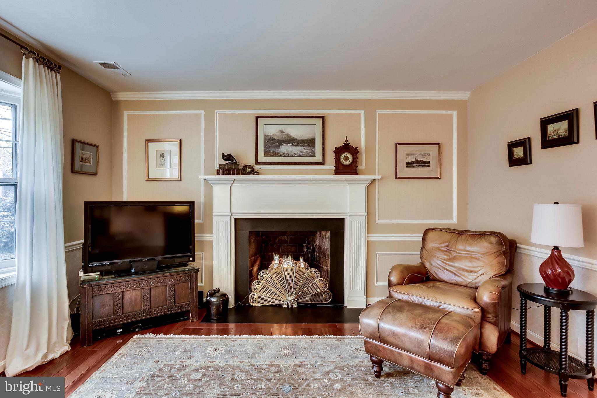 10199 Red Spruce Road Fairfax, VA 22032 - Photo 22 of 66 Gallery Image 22