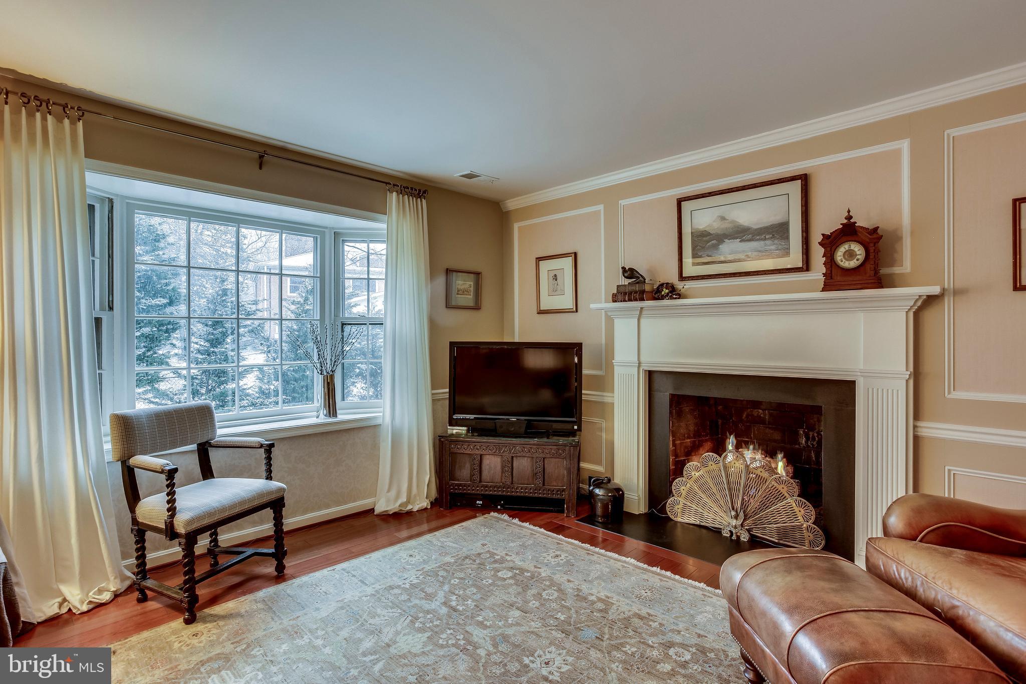 10199 Red Spruce Road Fairfax, VA 22032 - Photo 23 of 66 Gallery Image 23
