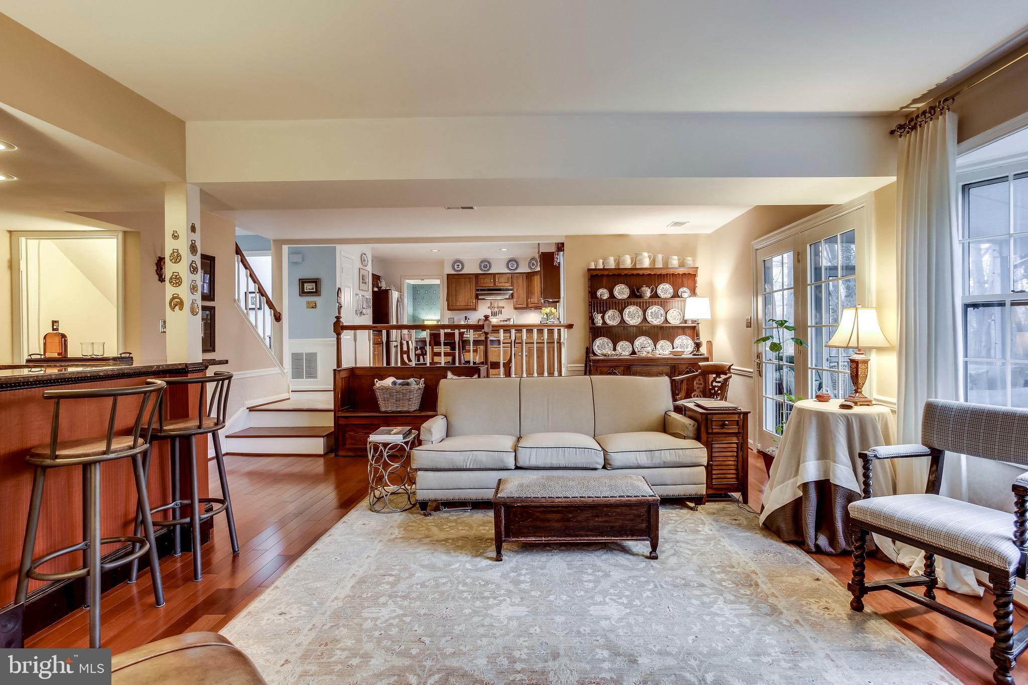 10199 Red Spruce Road Fairfax, VA 22032 - Photo 24 of 66 Gallery Image 24