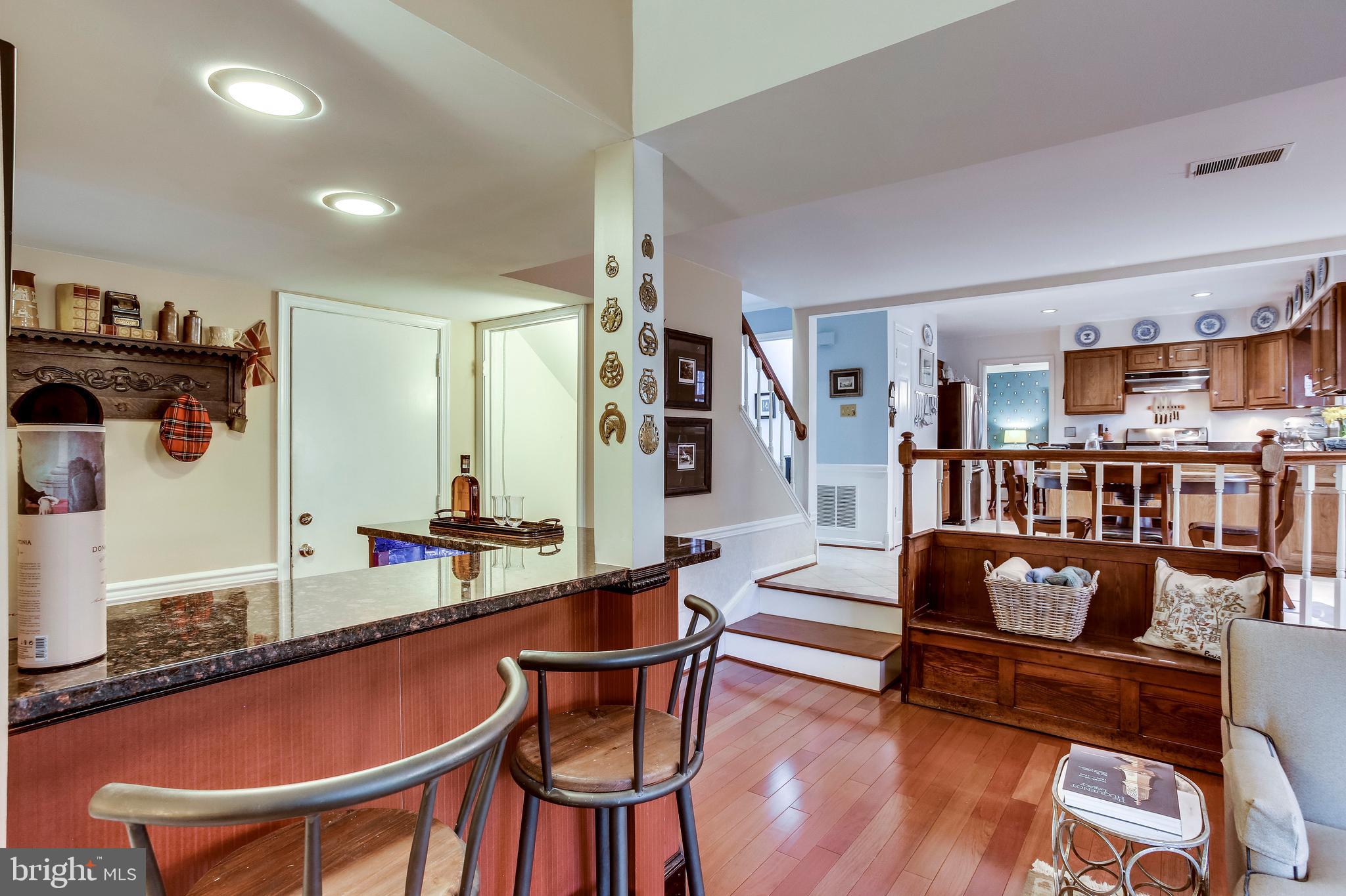 10199 Red Spruce Road Fairfax, VA 22032 - Photo 25 of 66 Gallery Image 25