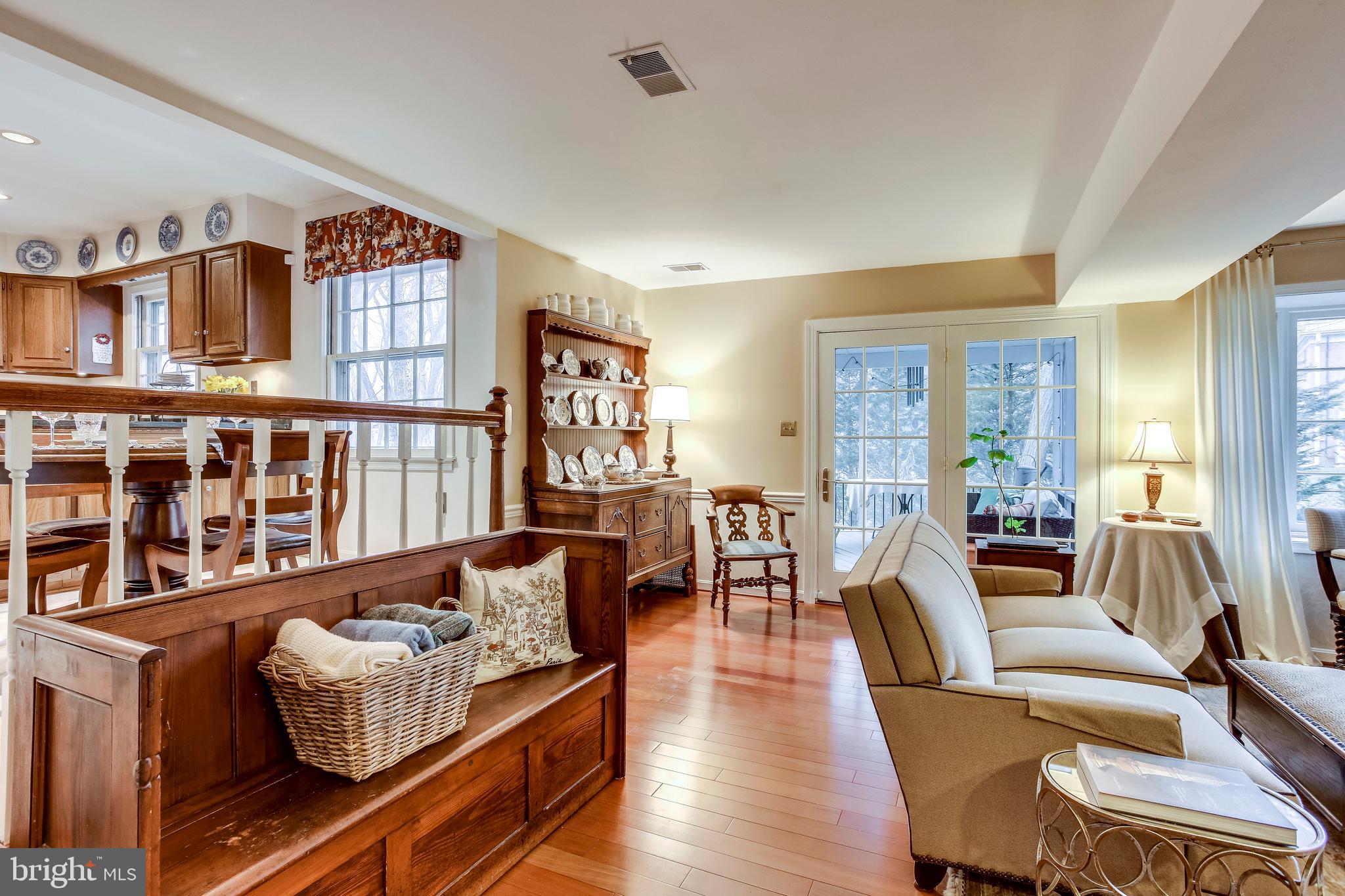 10199 Red Spruce Road Fairfax, VA 22032 - Photo 26 of 66 Gallery Image 26