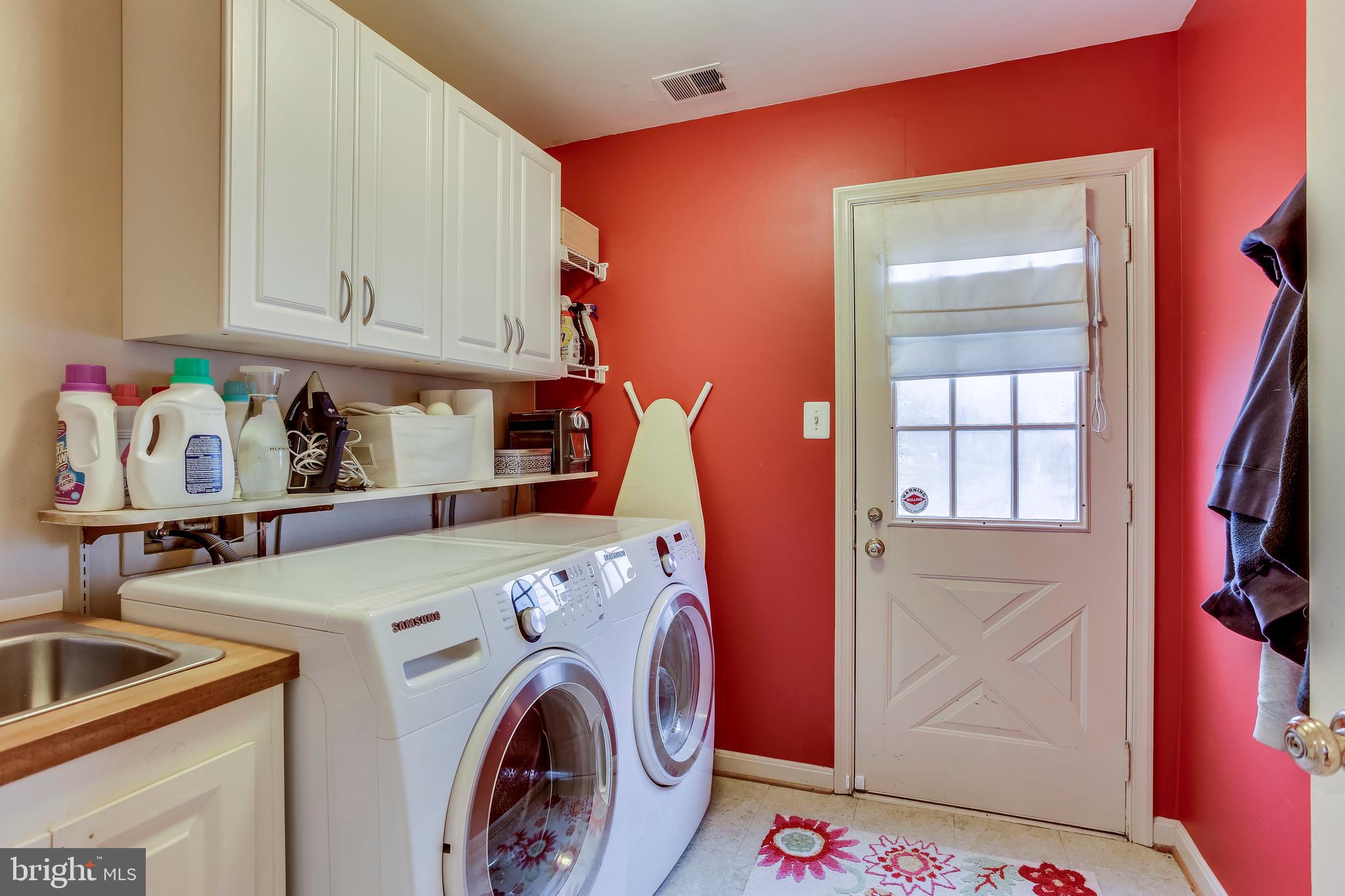 10199 Red Spruce Road Fairfax, VA 22032 - Photo 28 of 66 Gallery Image 28