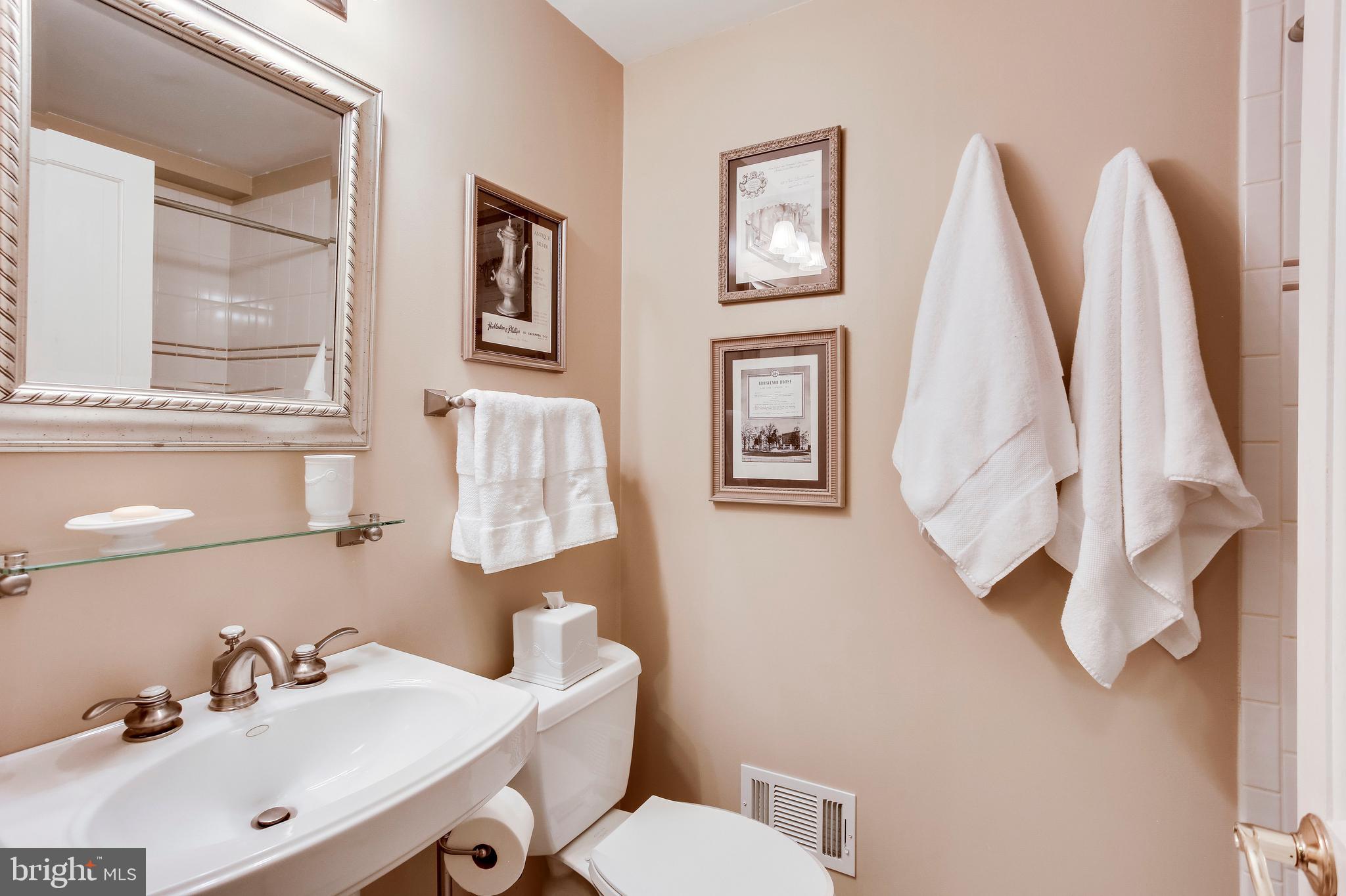 10199 Red Spruce Road Fairfax, VA 22032 - Photo 29 of 66 Gallery Image 29