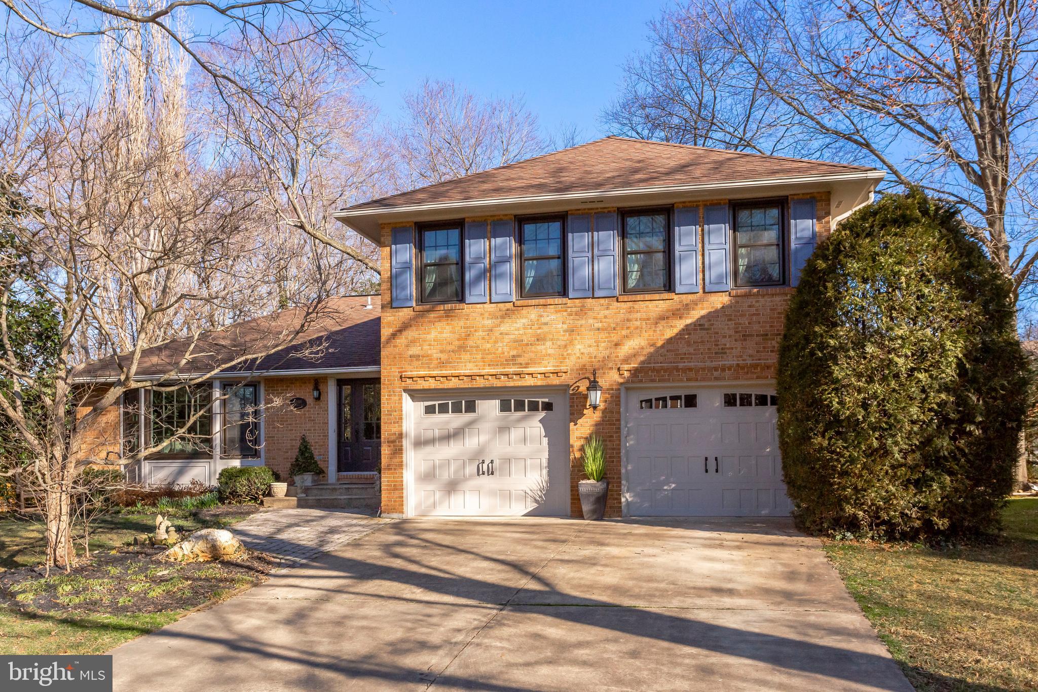 10199 Red Spruce Road Fairfax, VA 22032 - Photo 4 of 66 Gallery Image 4