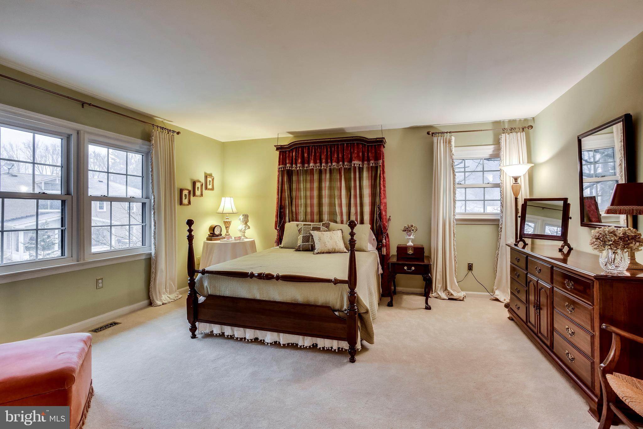 10199 Red Spruce Road Fairfax, VA 22032 - Photo 31 of 66 Gallery Image 31