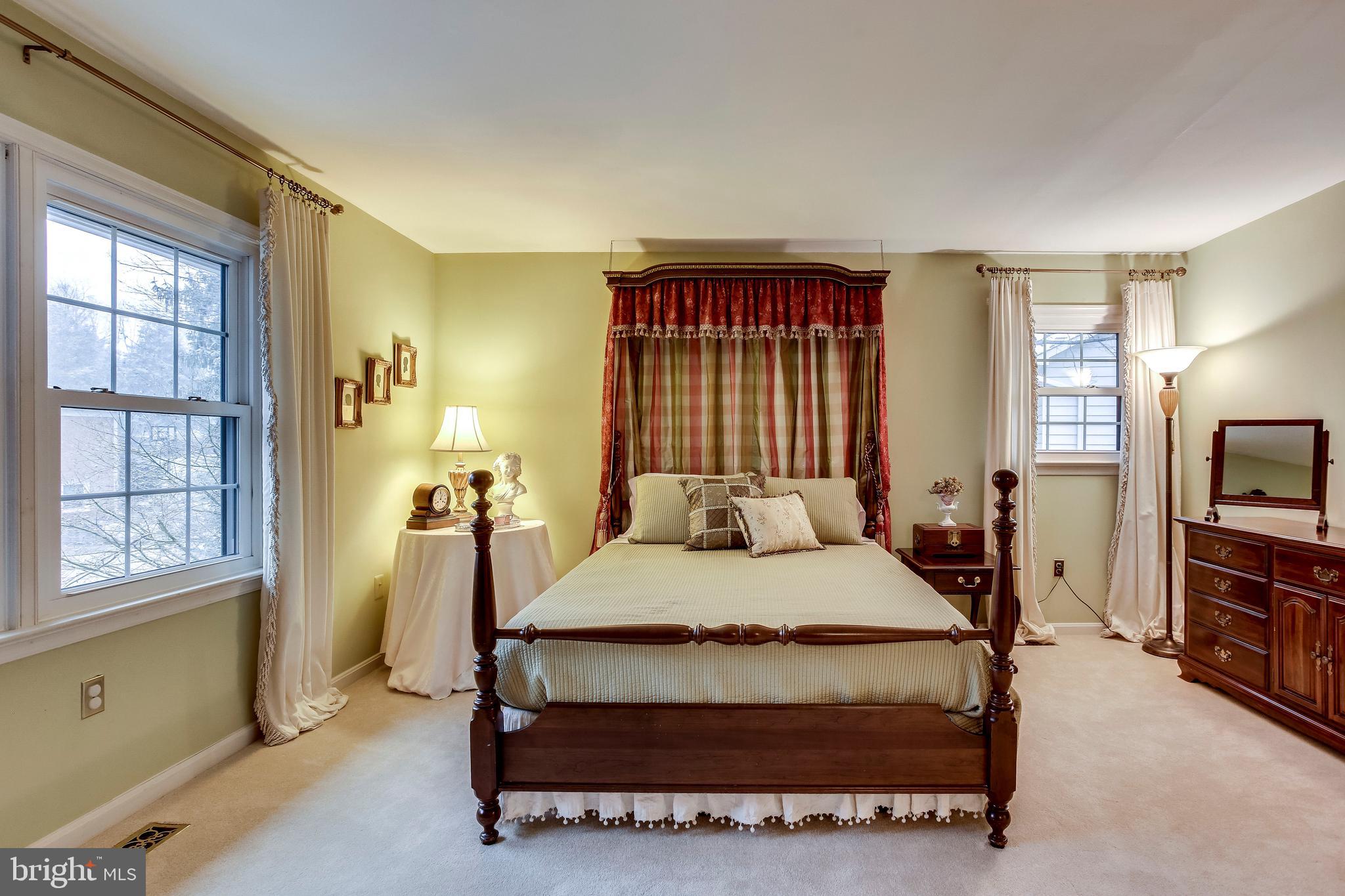 10199 Red Spruce Road Fairfax, VA 22032 - Photo 32 of 66 Gallery Image 32