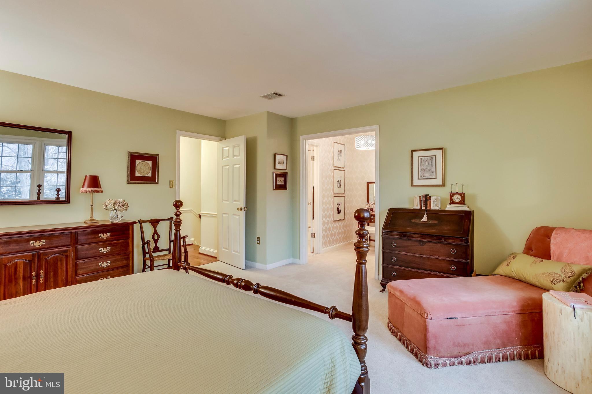10199 Red Spruce Road Fairfax, VA 22032 - Photo 33 of 66 Gallery Image 33