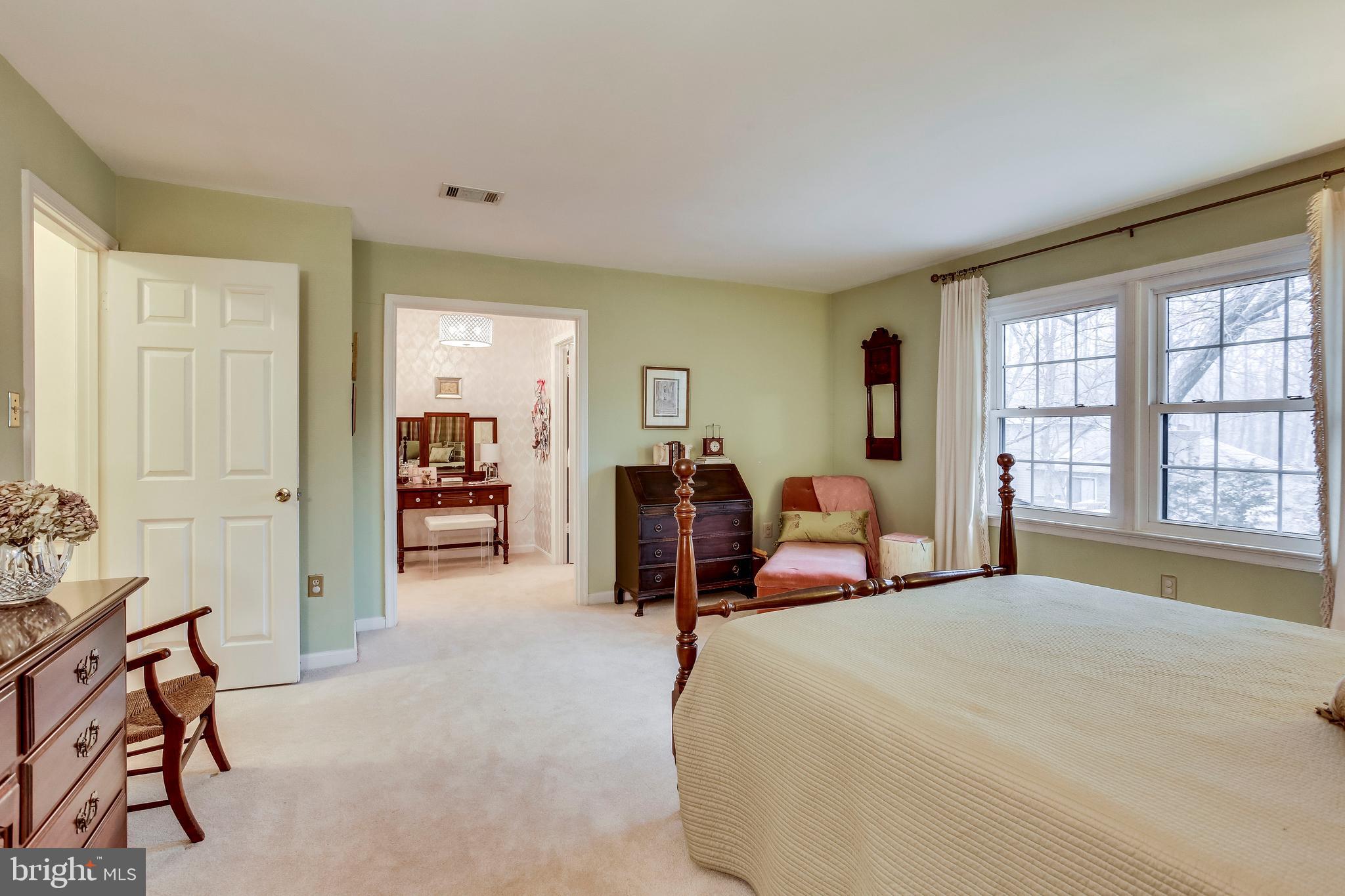 10199 Red Spruce Road Fairfax, VA 22032 - Photo 34 of 66 Gallery Image 34