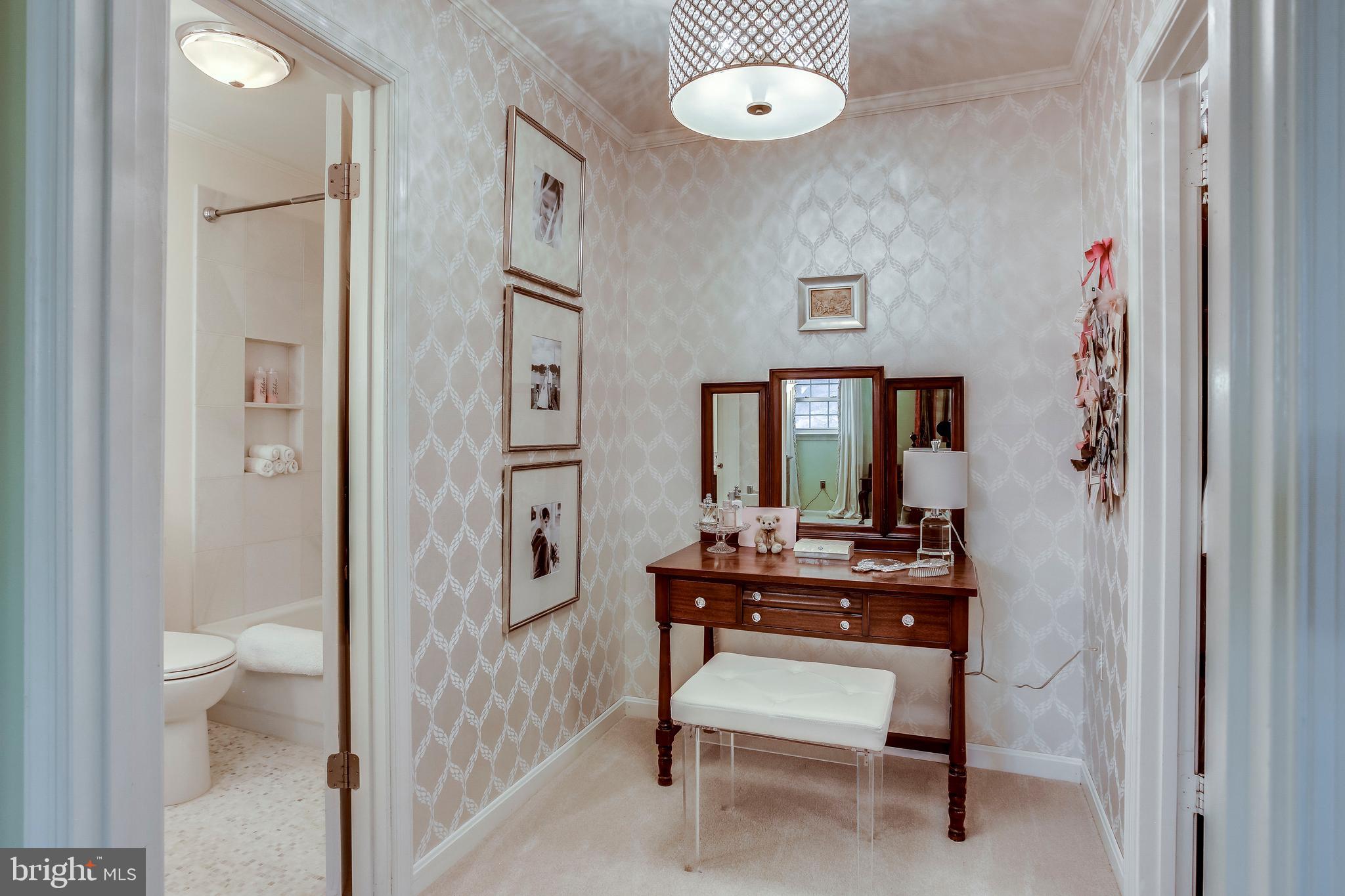 10199 Red Spruce Road Fairfax, VA 22032 - Photo 35 of 66 Gallery Image 35