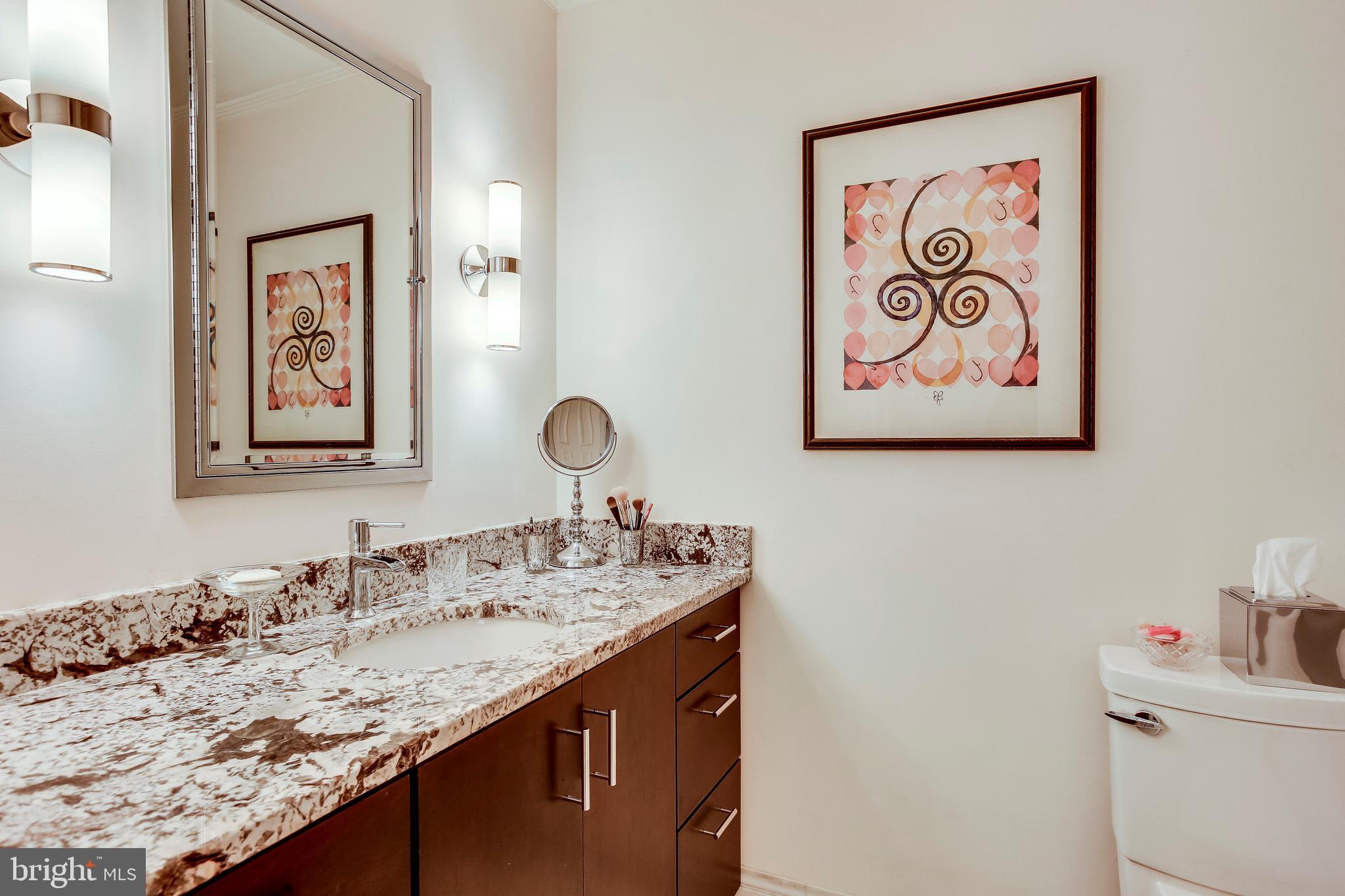 10199 Red Spruce Road Fairfax, VA 22032 - Photo 36 of 66 Gallery Image 36