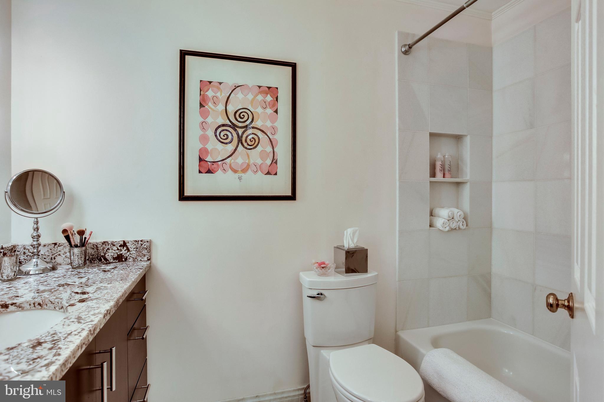 10199 Red Spruce Road Fairfax, VA 22032 - Photo 37 of 66 Gallery Image 37