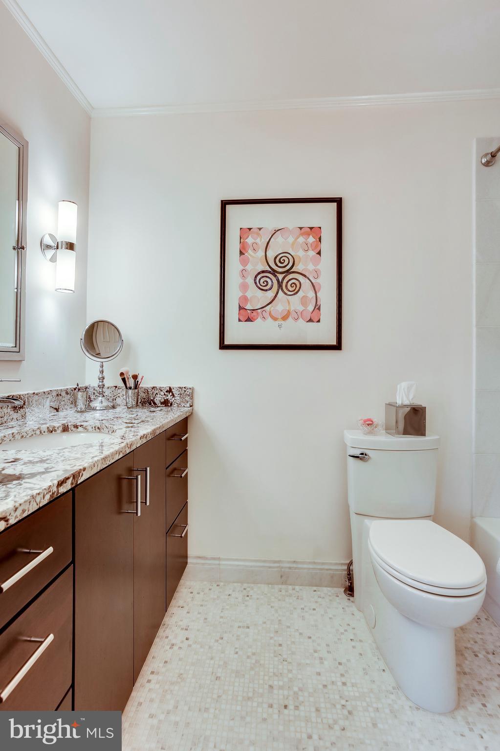 10199 Red Spruce Road Fairfax, VA 22032 - Photo 38 of 66 Gallery Image 38