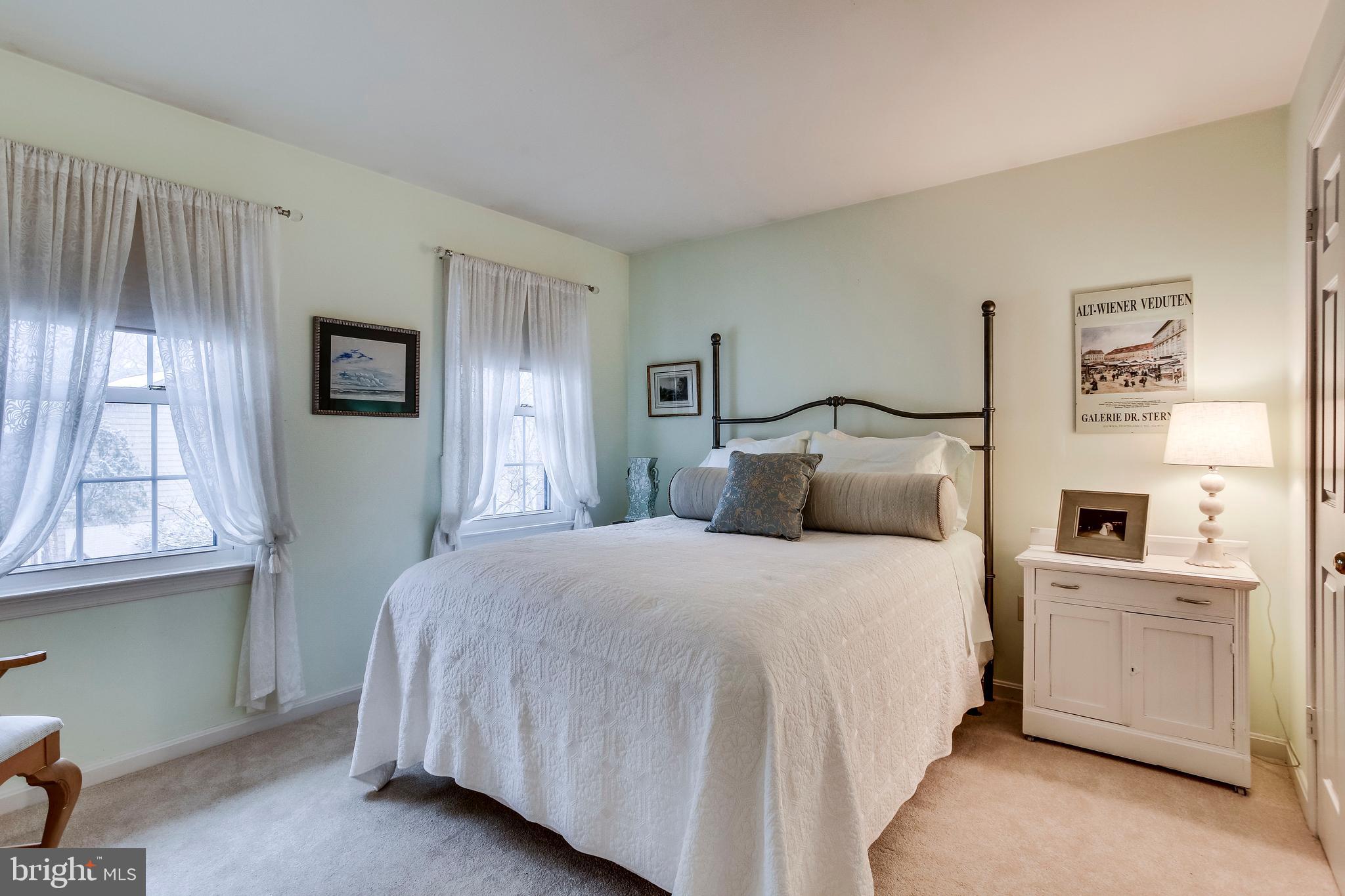 10199 Red Spruce Road Fairfax, VA 22032 - Photo 40 of 66 Gallery Image 40