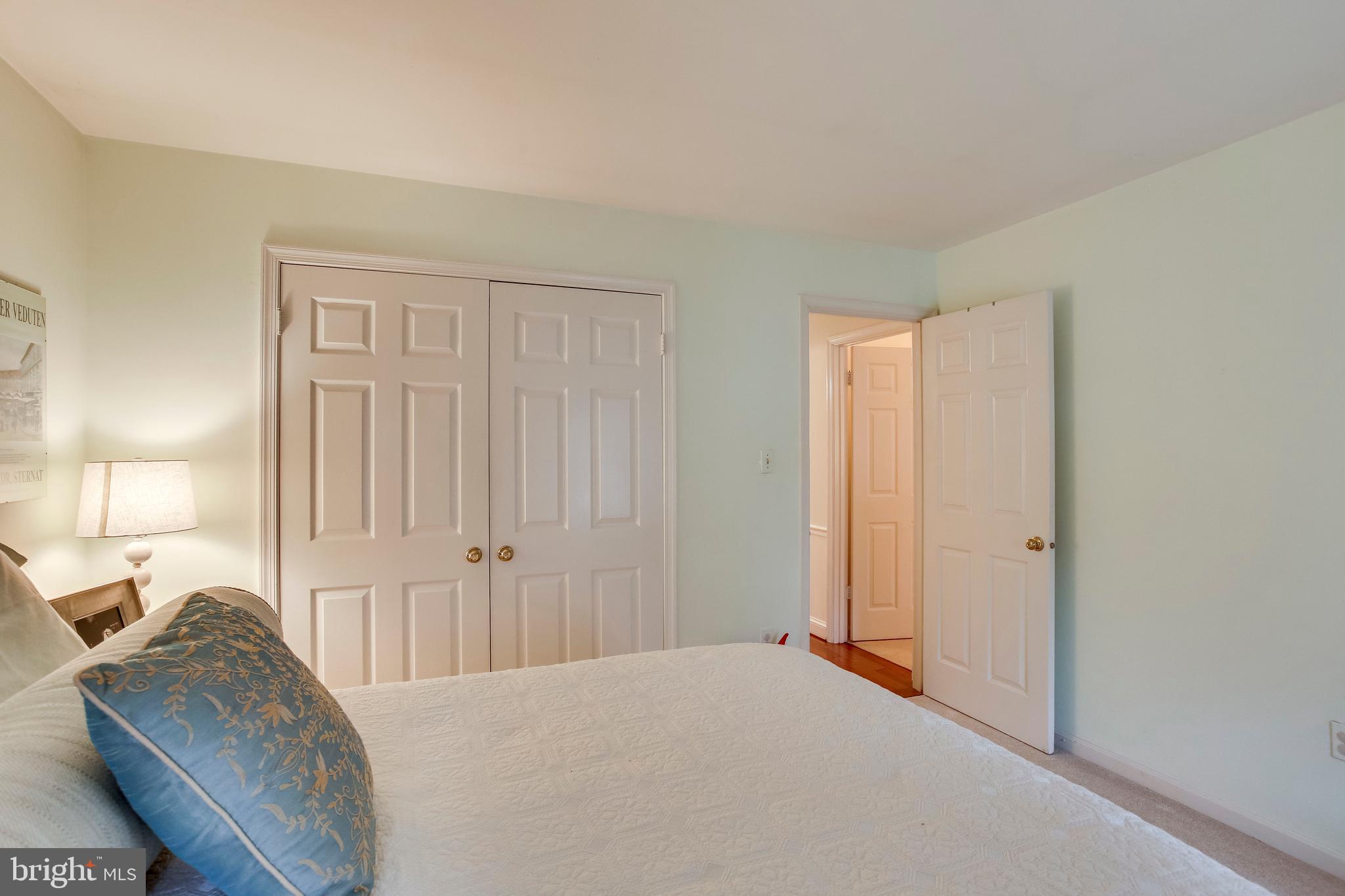 10199 Red Spruce Road Fairfax, VA 22032 - Photo 41 of 66 Gallery Image 41