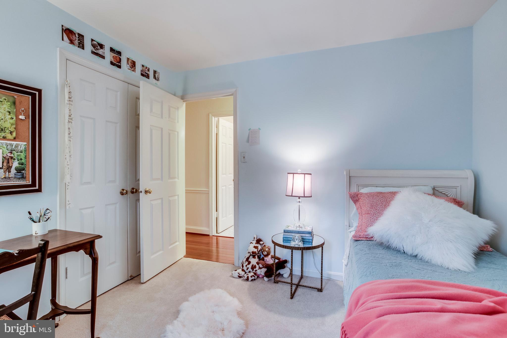 10199 Red Spruce Road Fairfax, VA 22032 - Photo 42 of 66 Gallery Image 42