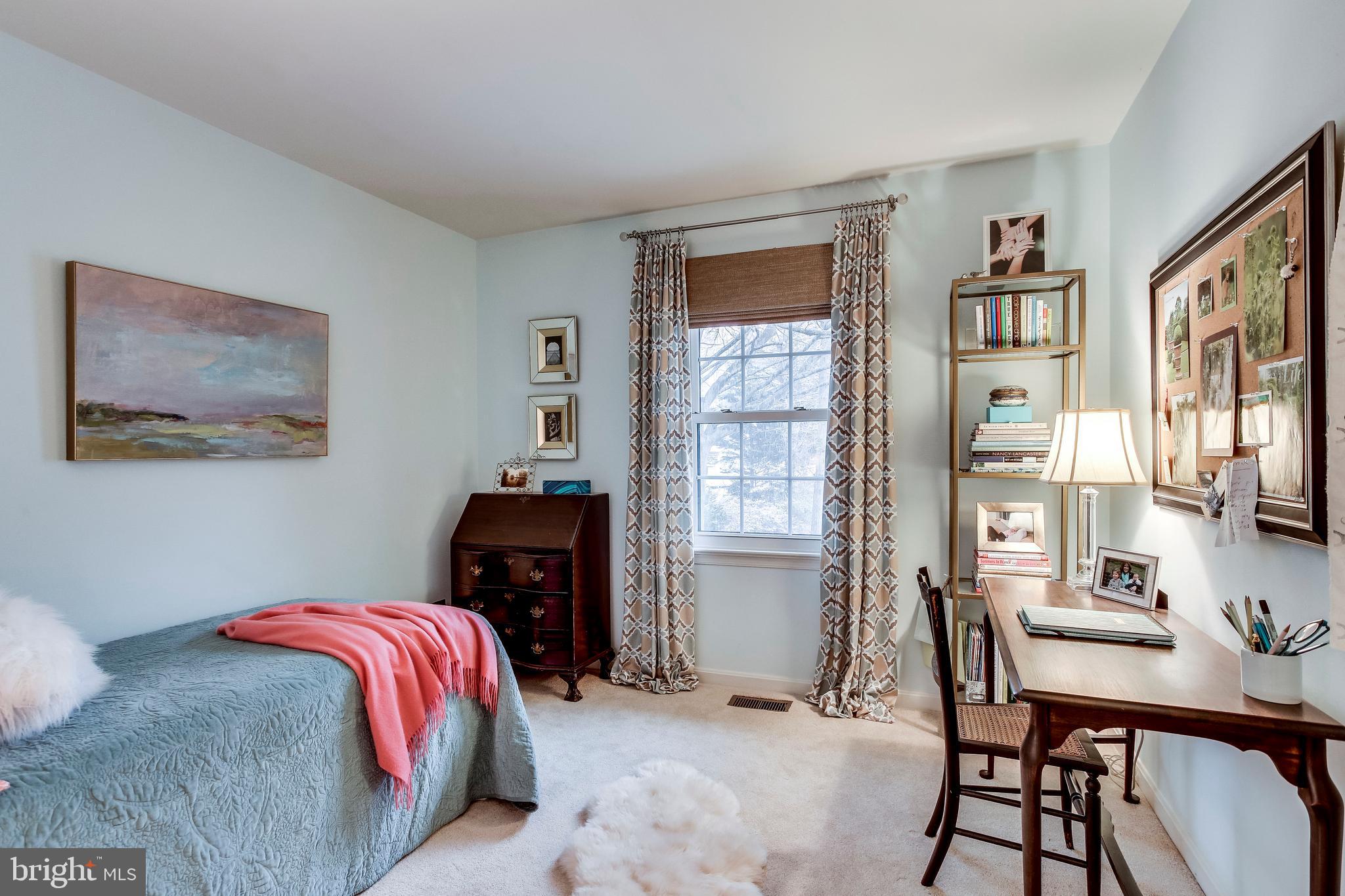 10199 Red Spruce Road Fairfax, VA 22032 - Photo 43 of 66 Gallery Image 43