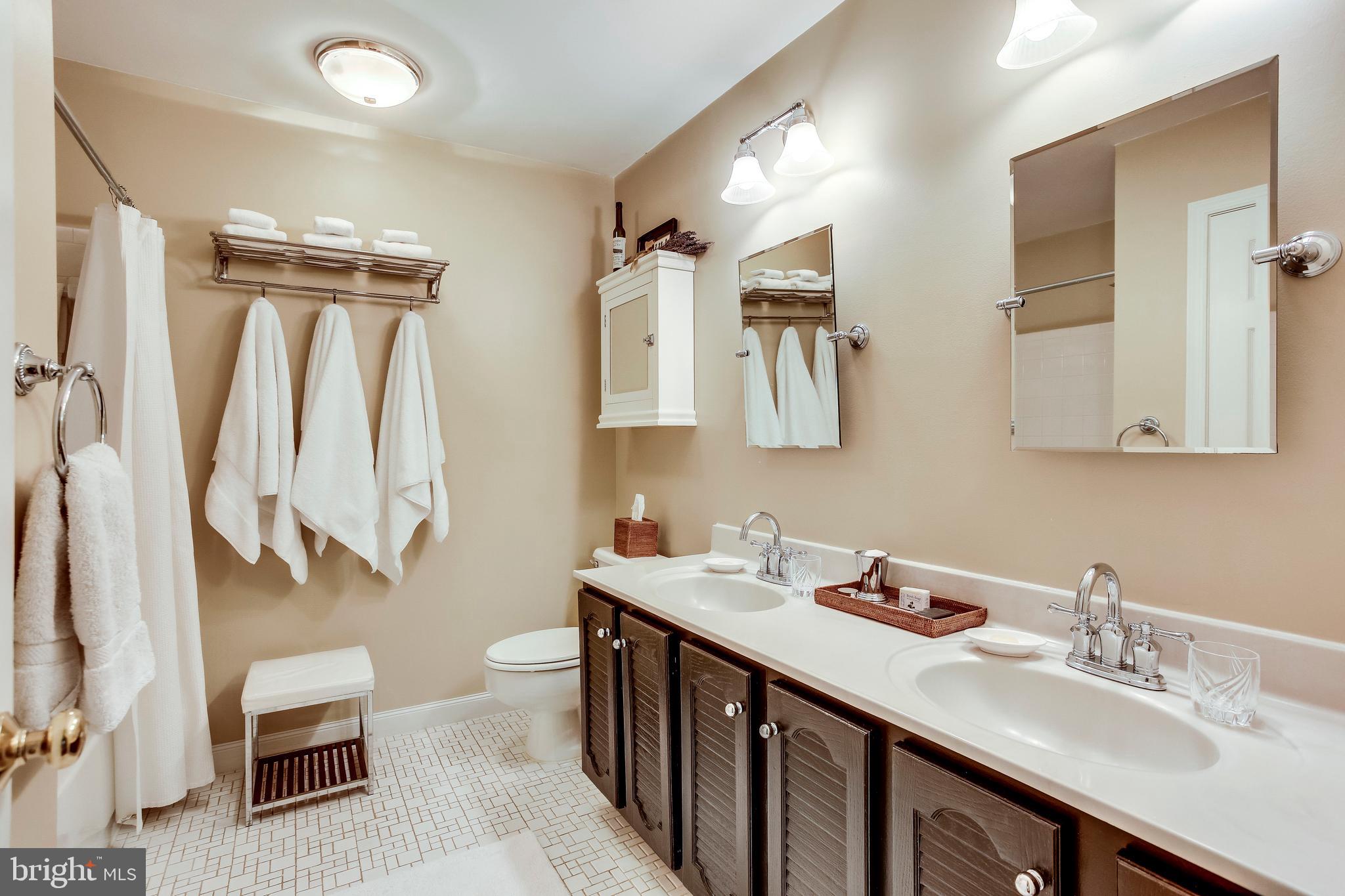 10199 Red Spruce Road Fairfax, VA 22032 - Photo 44 of 66 Gallery Image 44