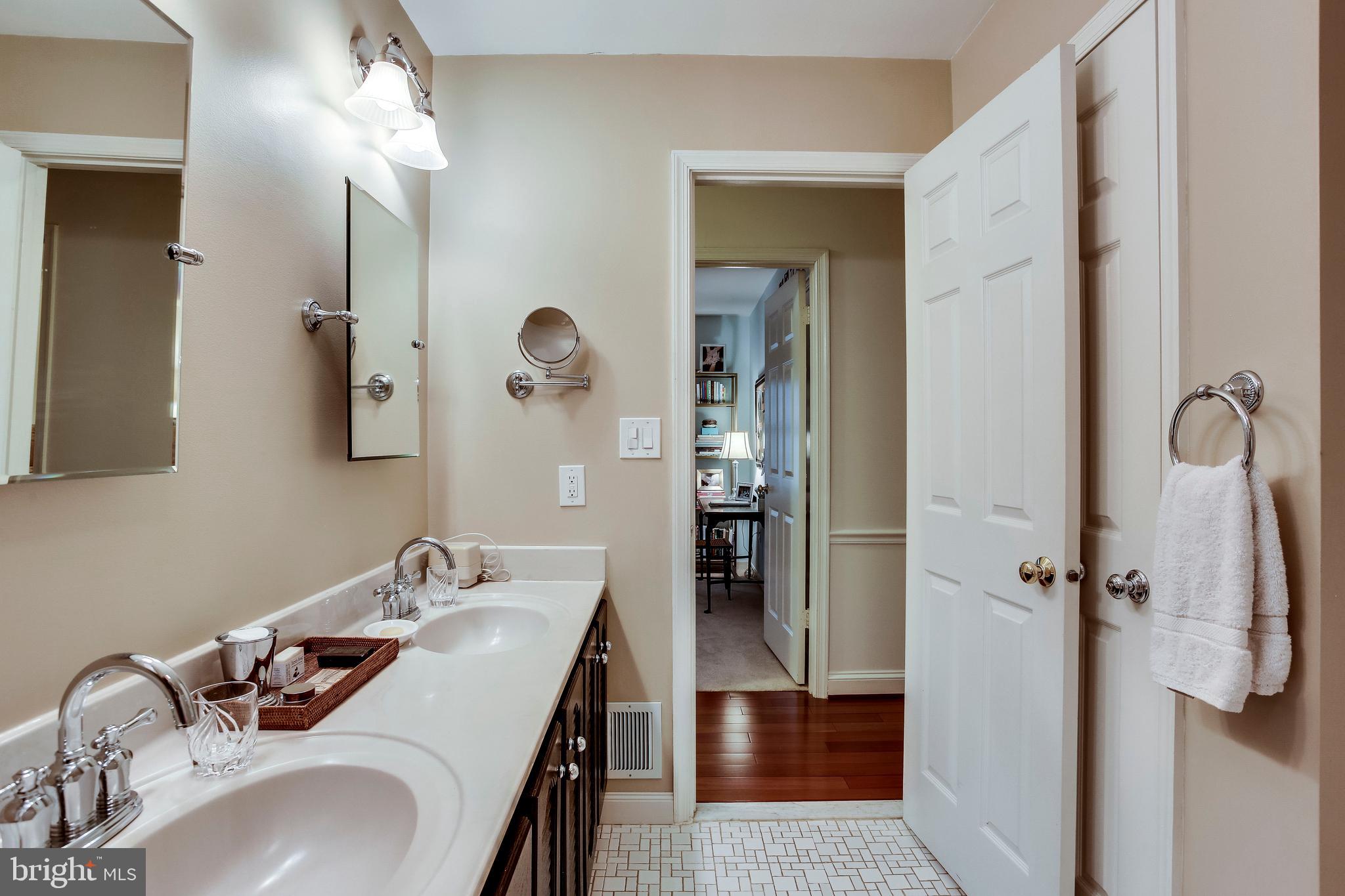 10199 Red Spruce Road Fairfax, VA 22032 - Photo 46 of 66 Gallery Image 46