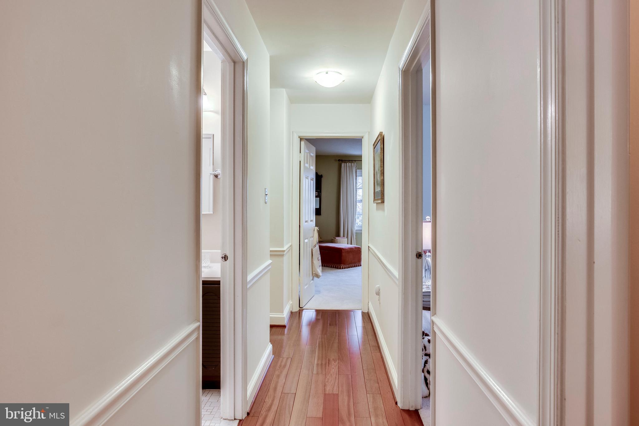 10199 Red Spruce Road Fairfax, VA 22032 - Photo 47 of 66 Gallery Image 47