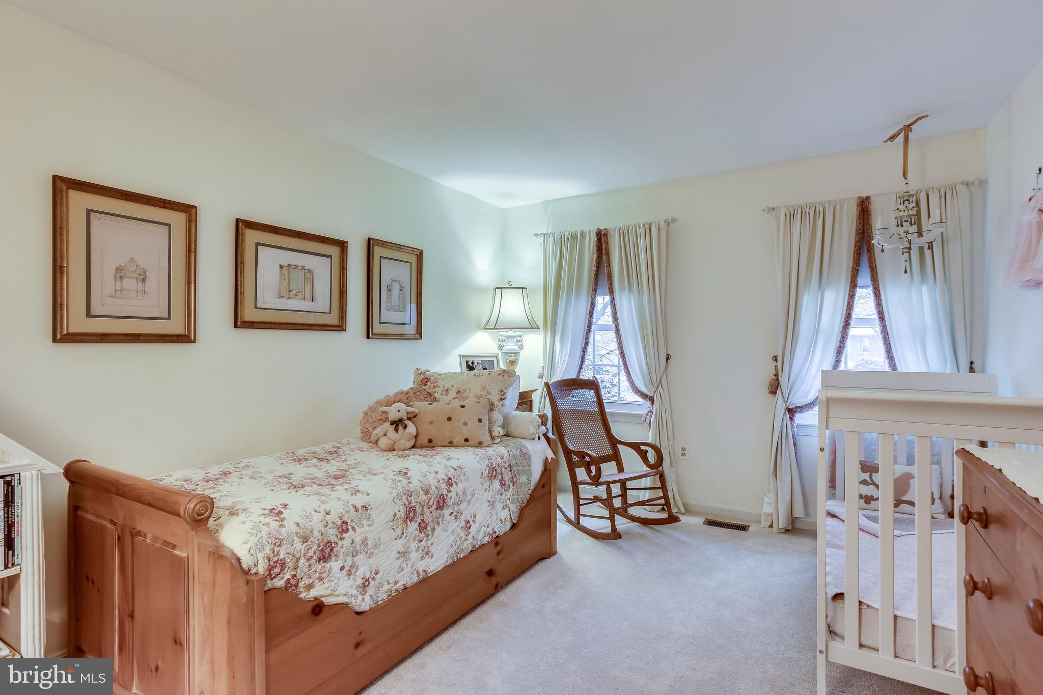 10199 Red Spruce Road Fairfax, VA 22032 - Photo 48 of 66 Gallery Image 48