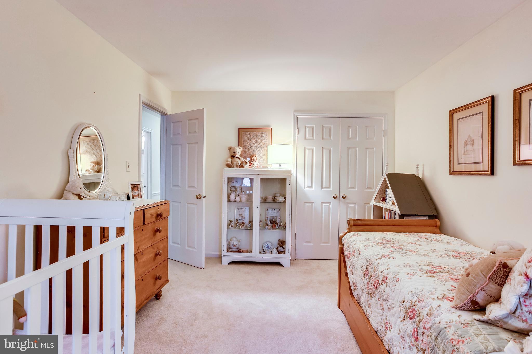 10199 Red Spruce Road Fairfax, VA 22032 - Photo 49 of 66 Gallery Image 49