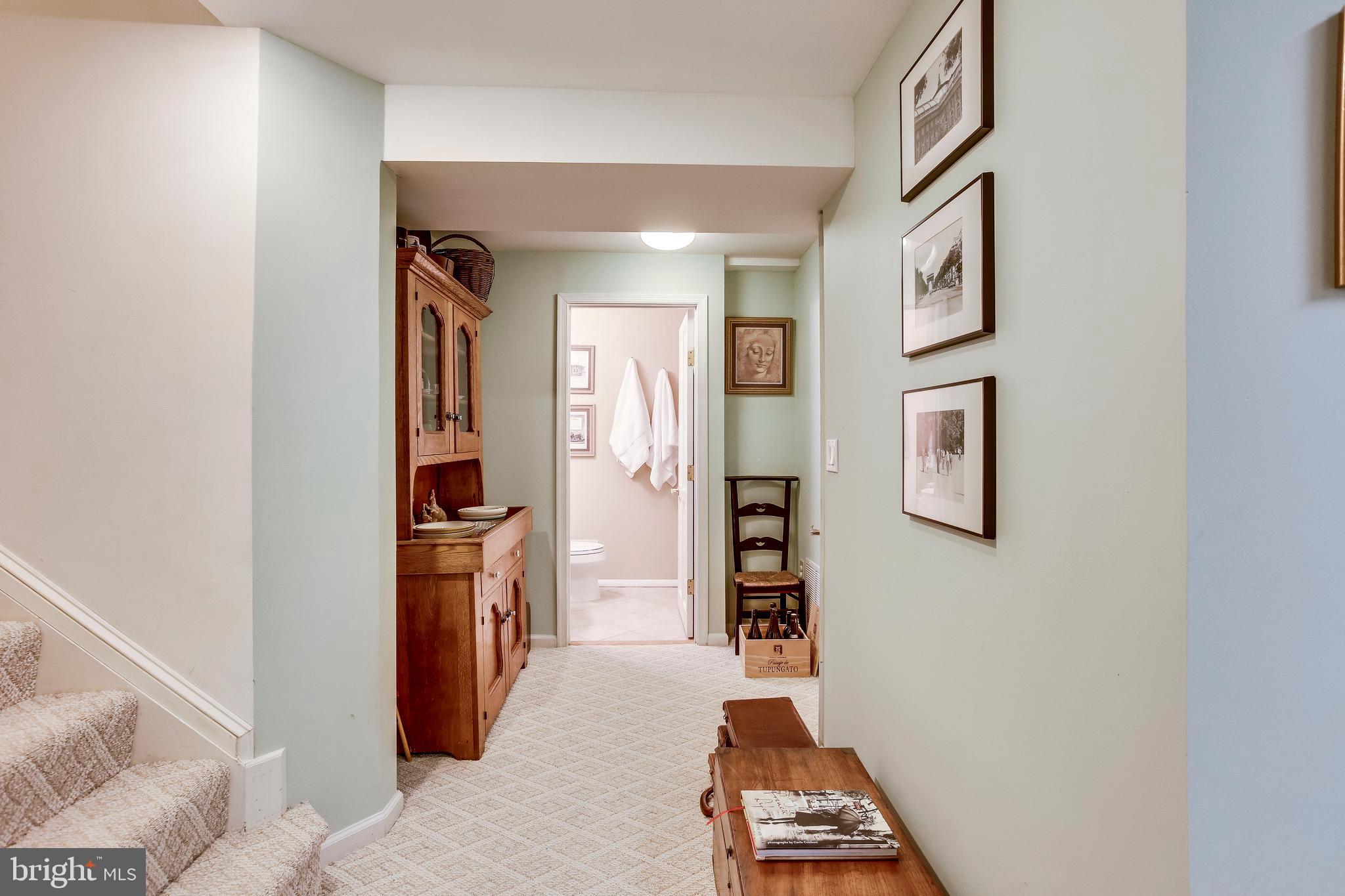 10199 Red Spruce Road Fairfax, VA 22032 - Photo 50 of 66 Gallery Image 50