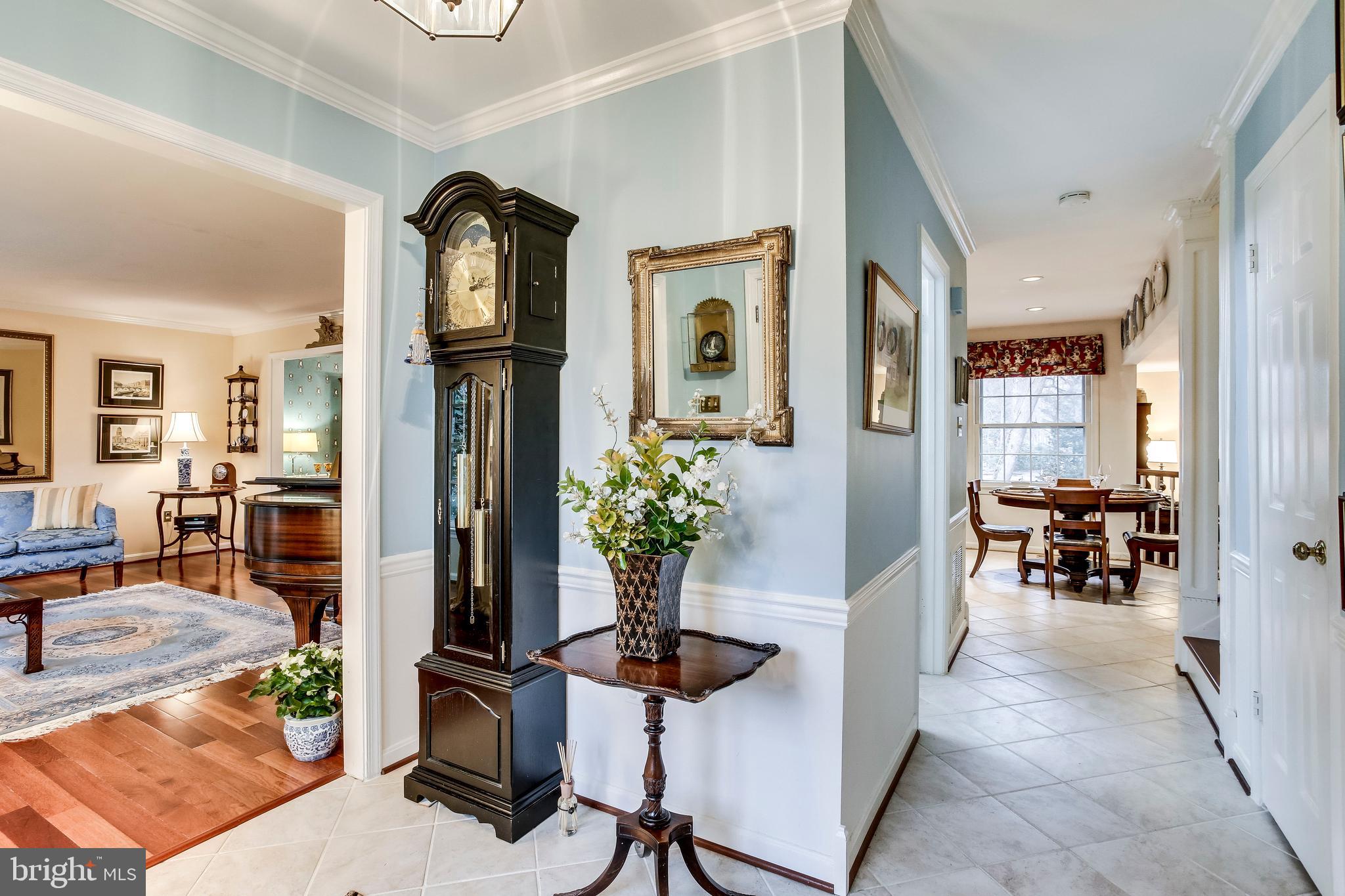 10199 Red Spruce Road Fairfax, VA 22032 - Photo 6 of 66 Gallery Image 6