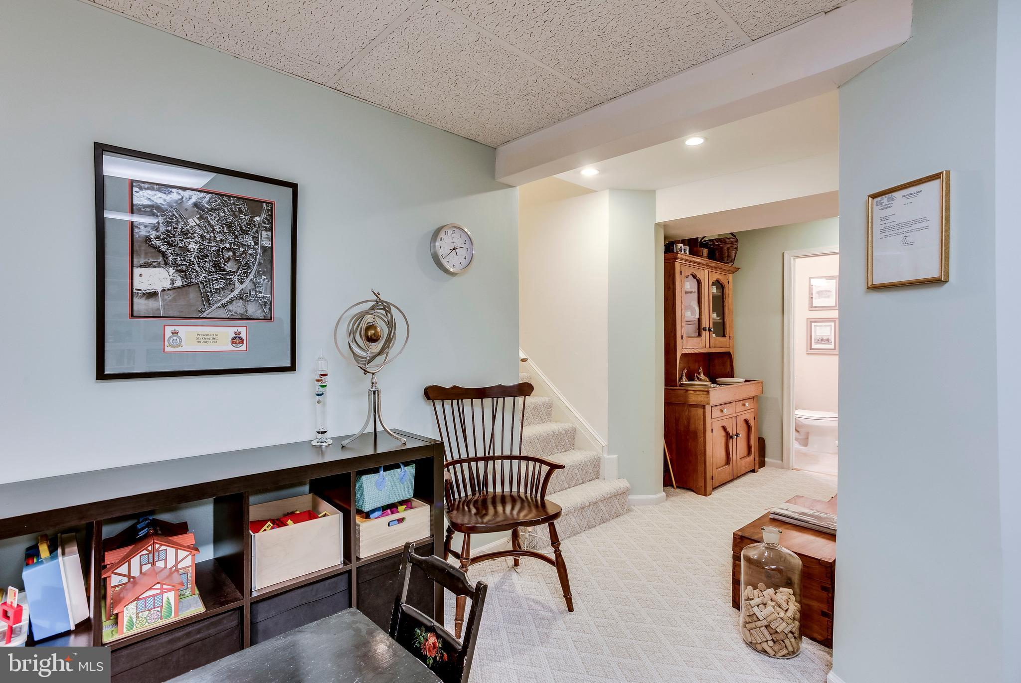 10199 Red Spruce Road Fairfax, VA 22032 - Photo 51 of 66 Gallery Image 51