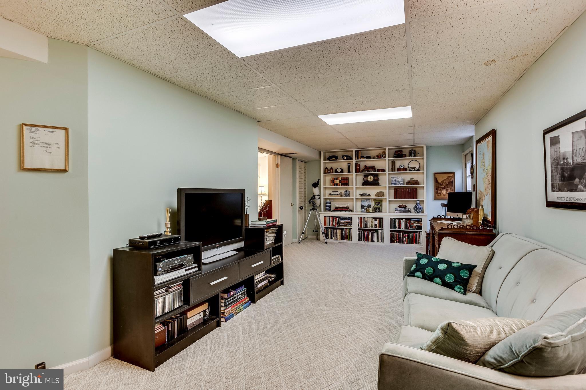 10199 Red Spruce Road Fairfax, VA 22032 - Photo 52 of 66 Gallery Image 52
