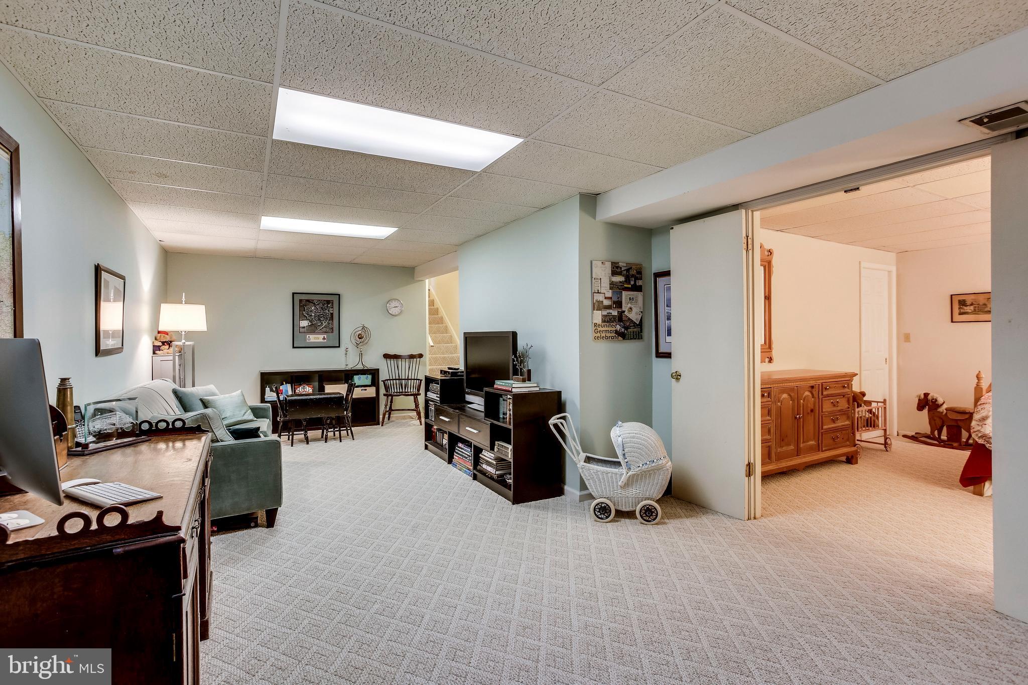 10199 Red Spruce Road Fairfax, VA 22032 - Photo 53 of 66 Gallery Image 53