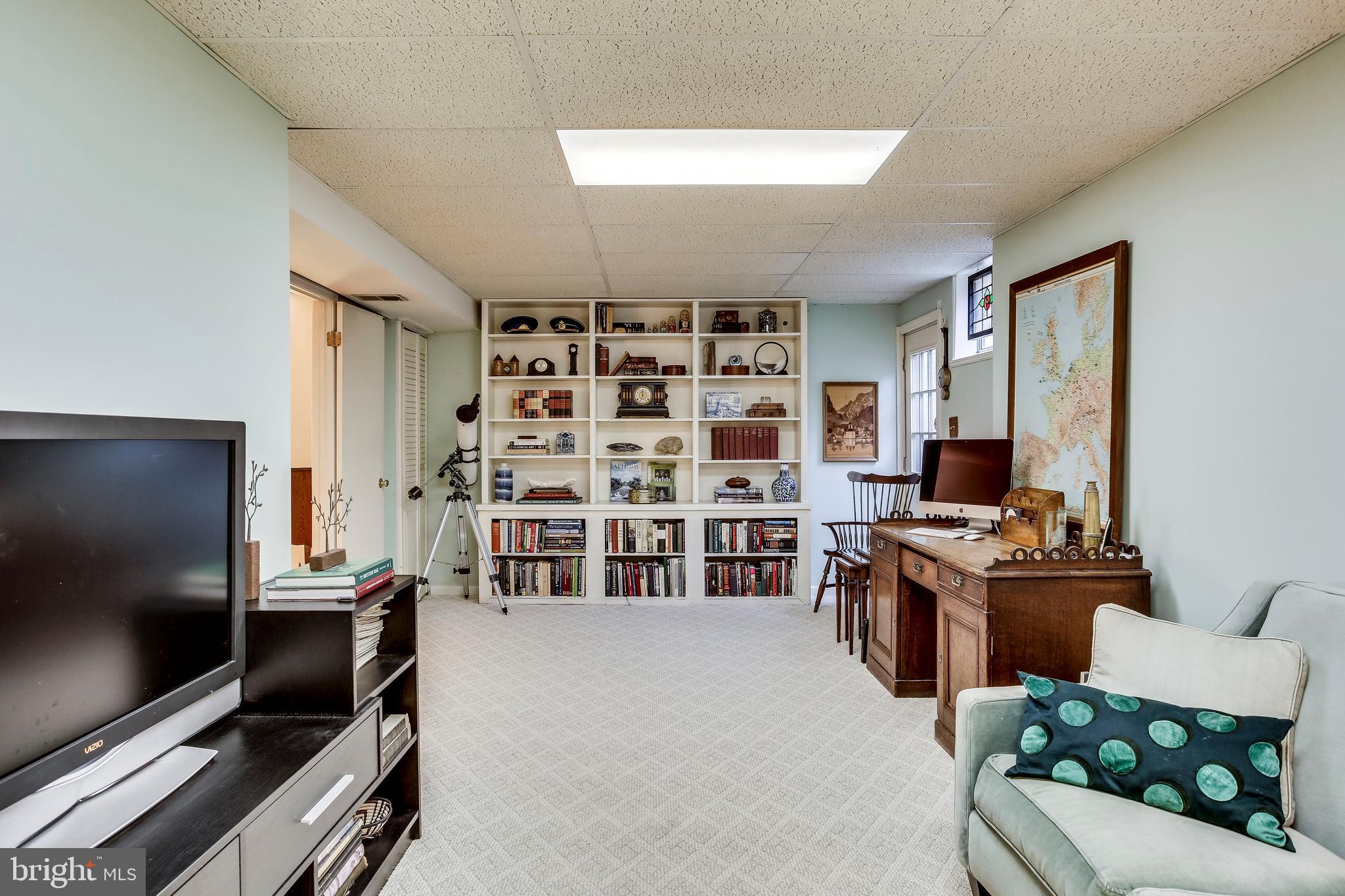 10199 Red Spruce Road Fairfax, VA 22032 - Photo 54 of 66 Gallery Image 54