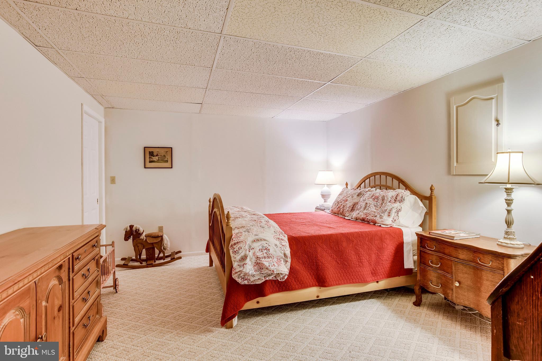 10199 Red Spruce Road Fairfax, VA 22032 - Photo 55 of 66 Gallery Image 55