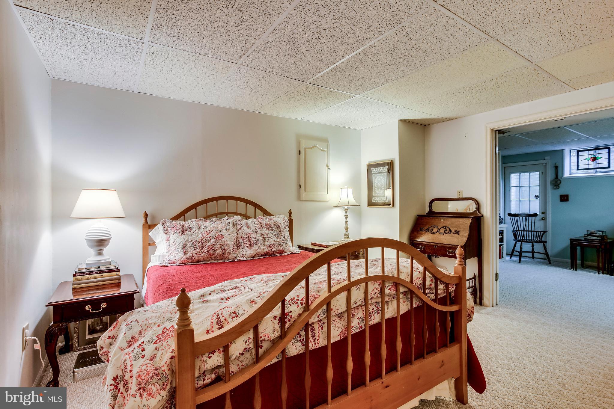 10199 Red Spruce Road Fairfax, VA 22032 - Photo 56 of 66 Gallery Image 56