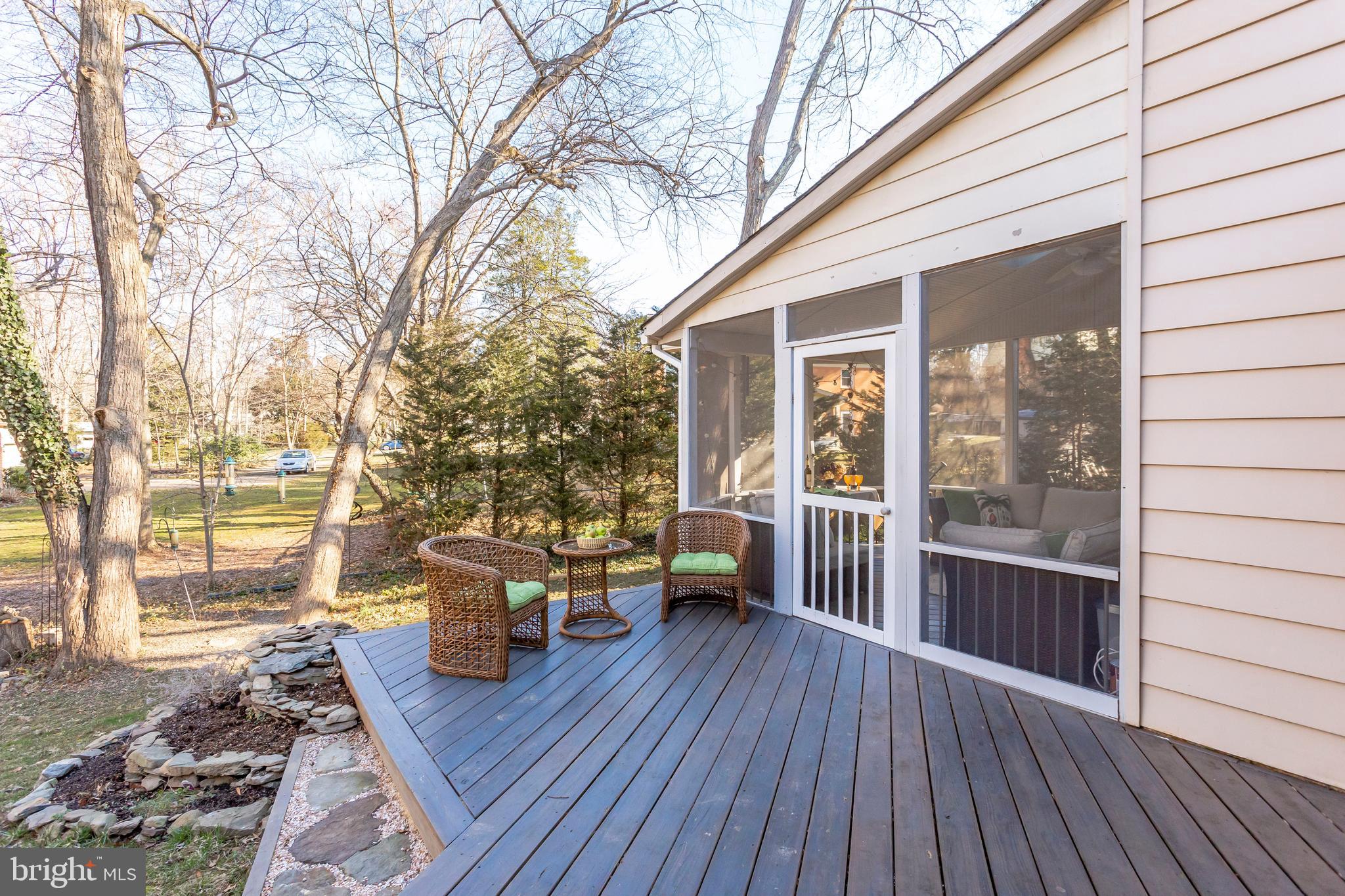 10199 Red Spruce Road Fairfax, VA 22032 - Photo 60 of 66 Gallery Image 60