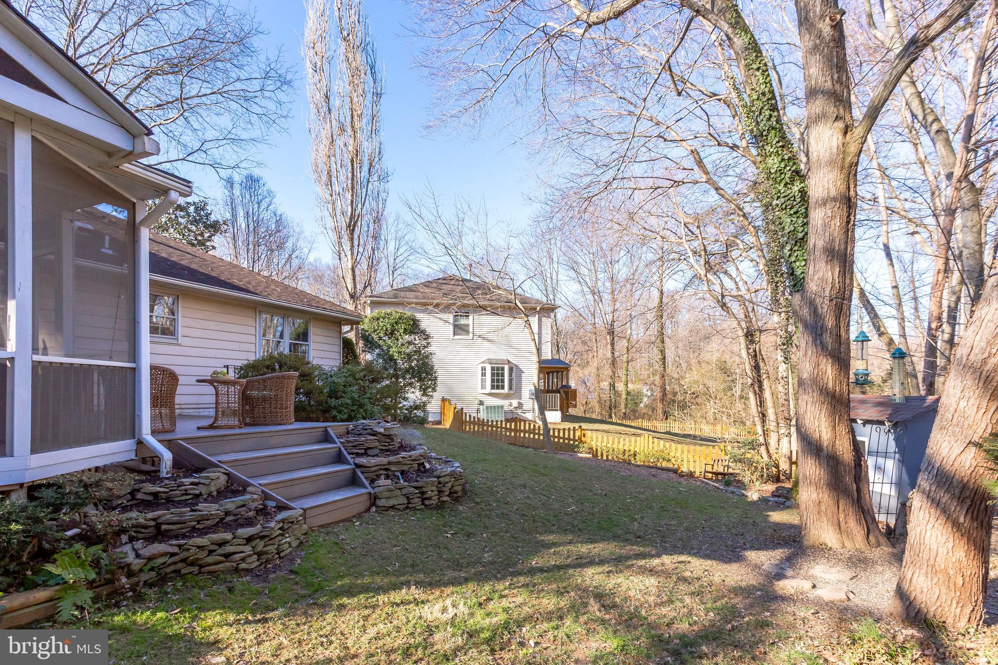 10199 Red Spruce Road Fairfax, VA 22032 - Photo 61 of 66 Gallery Image 61