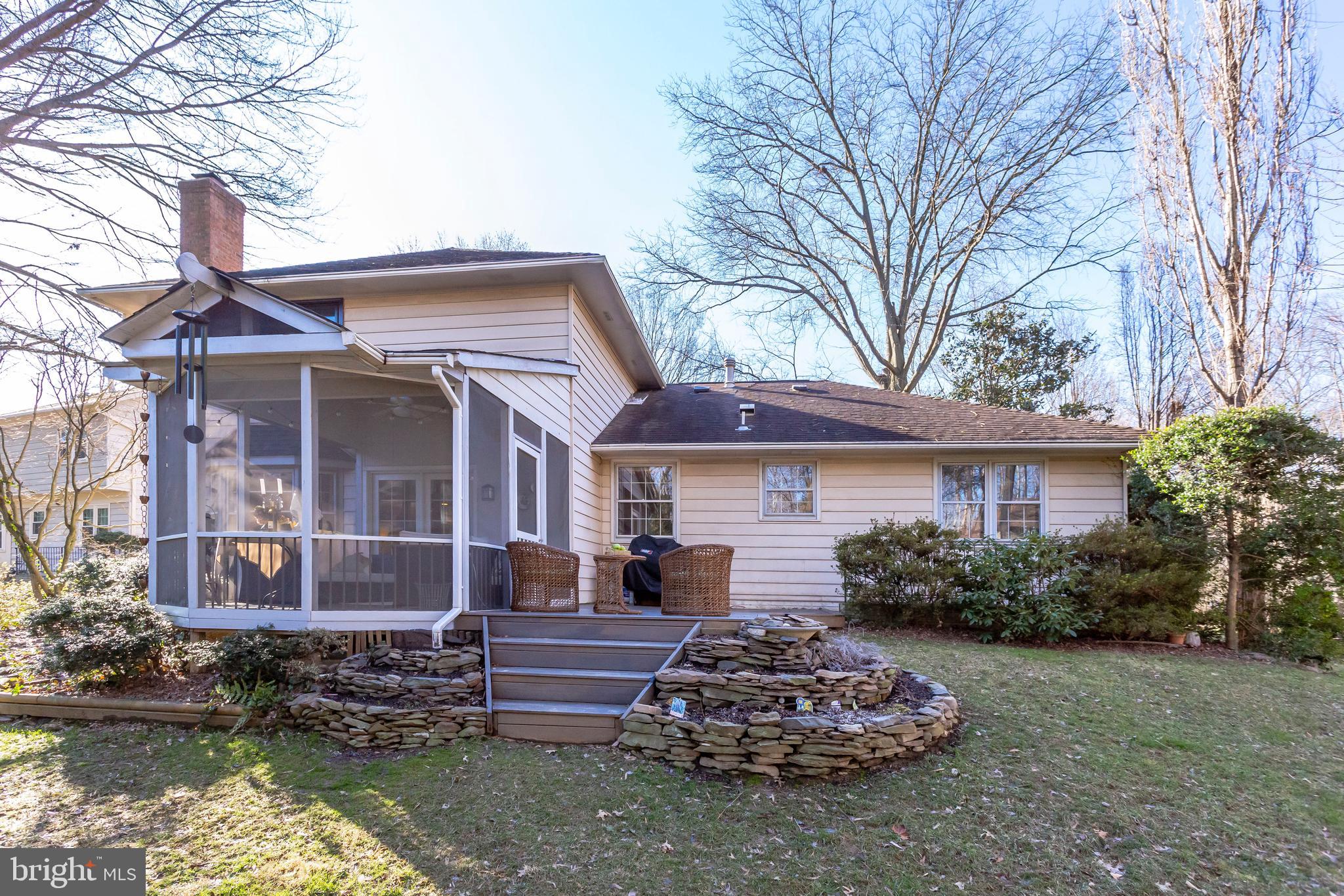 10199 Red Spruce Road Fairfax, VA 22032 - Photo 63 of 66 Gallery Image 63