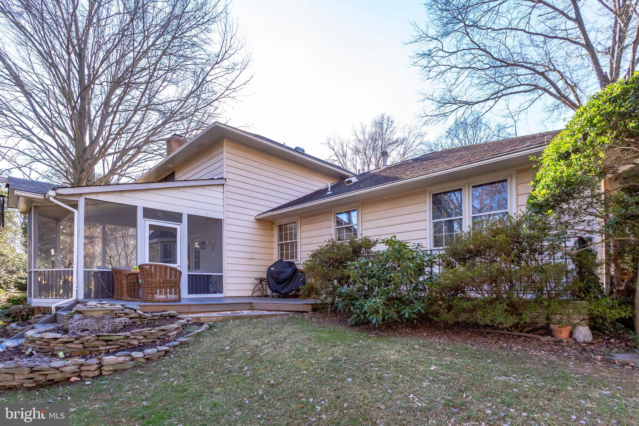10199 Red Spruce Road Fairfax, VA 22032 - Photo 65 of 66 Gallery Image 65