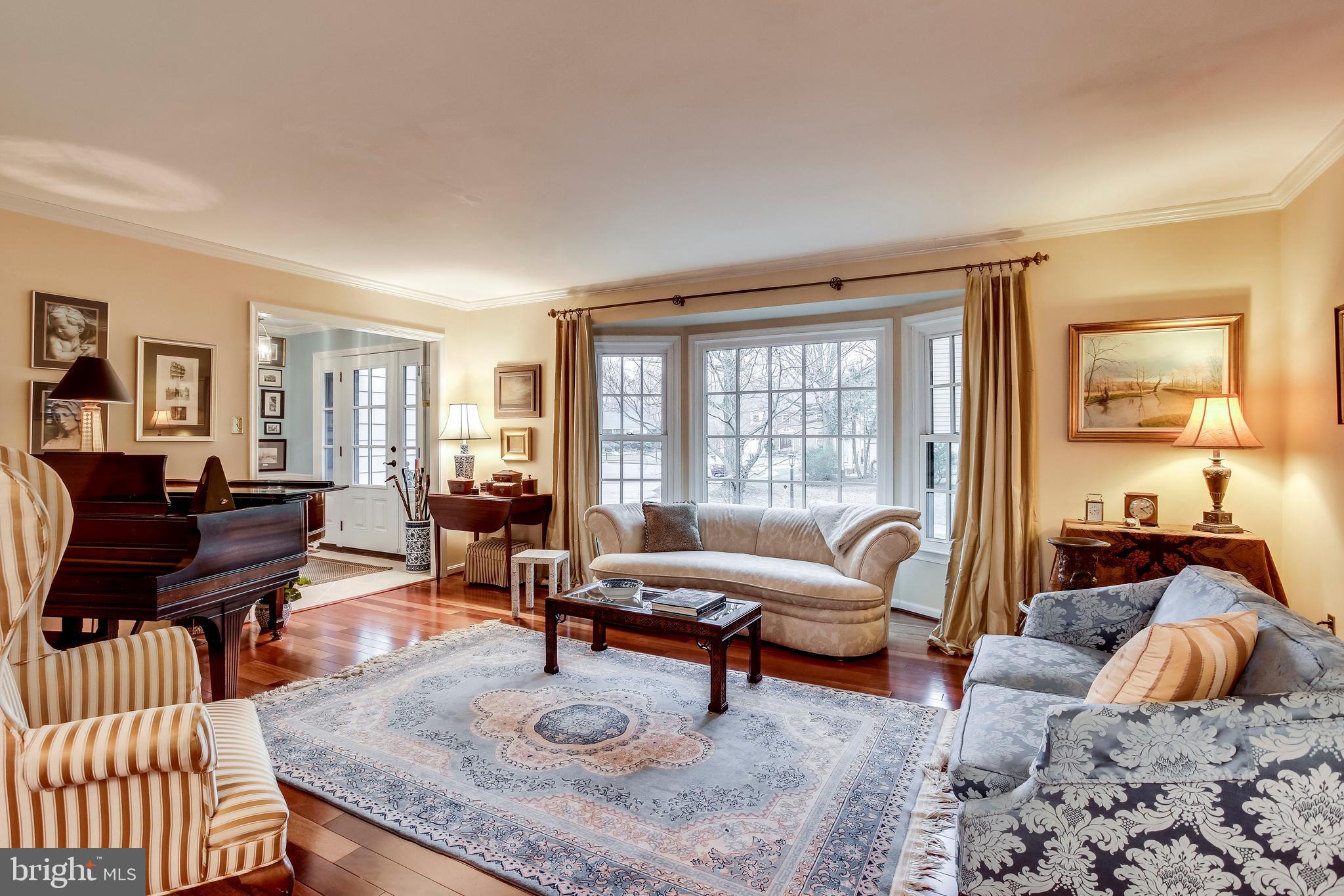 10199 Red Spruce Road Fairfax, VA 22032 - Photo 10 of 66 Gallery Image 10