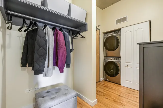 $2,850 | 1720 South Michigan Avenue, Unit 308, Chicago, IL 60616