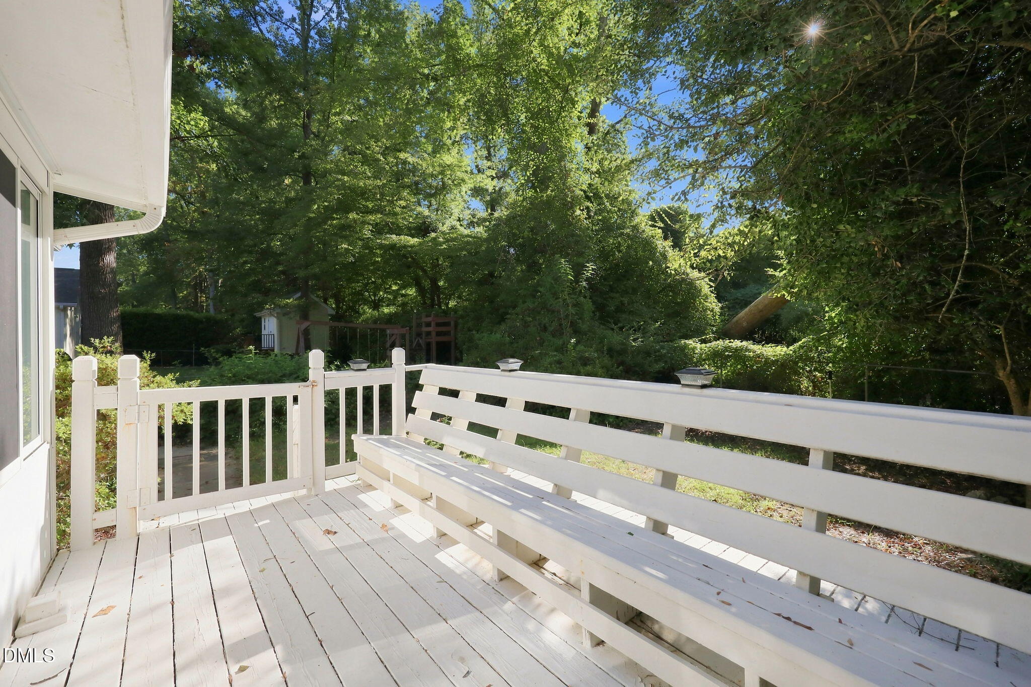 4904 Brookhurst Place Raleigh, NC 27609 - Photo 44 of 63 44-web-or-mls-IMG_5472