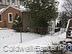 2935 Ridge Road White Lake, MI 48383 - Photo 2 of 7 Home