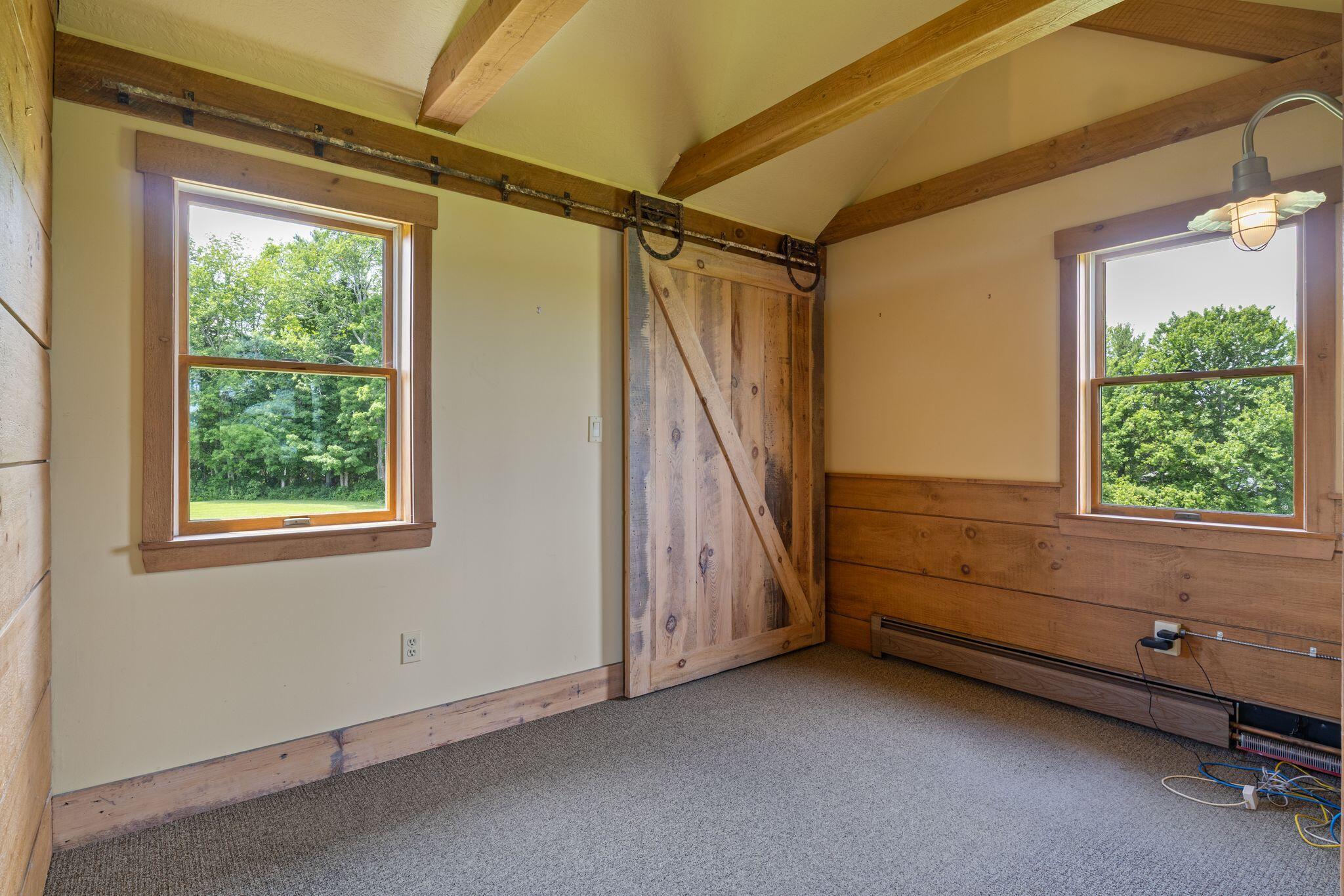 71 Dennett Road Dayton, ME 04005 - Photo 44 of 65 71_Dennett_Rd_144