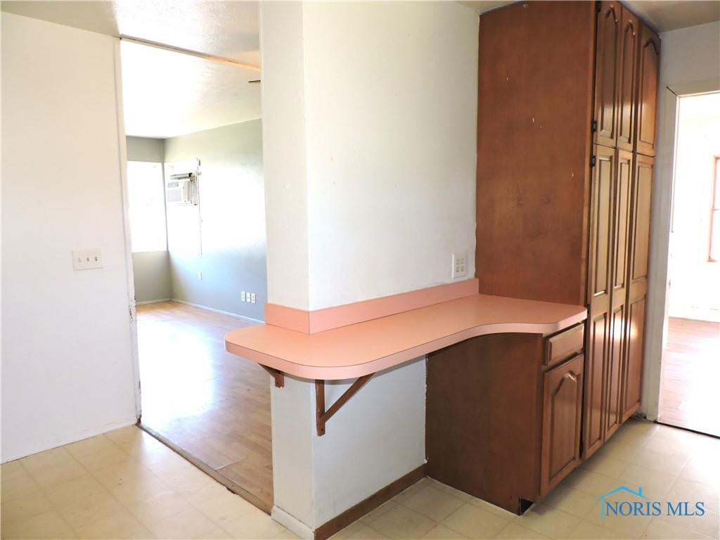 3149 Romaker Road Toledo, OH 43615 - Photo 6 of 20 Gallery Image 6