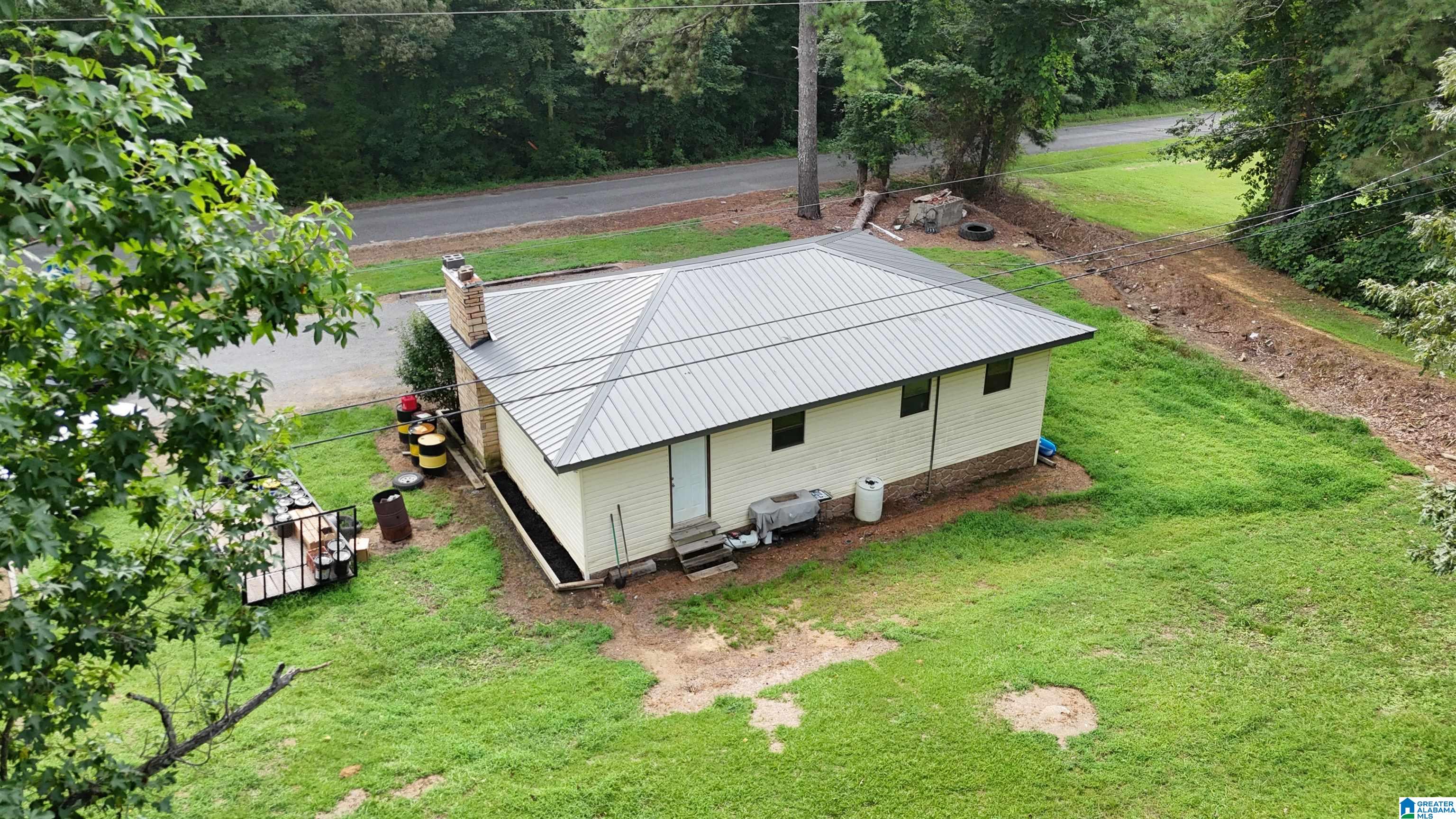 3195 Deavers Town Road Cleveland, AL 35049 - Photo 4 of 19
