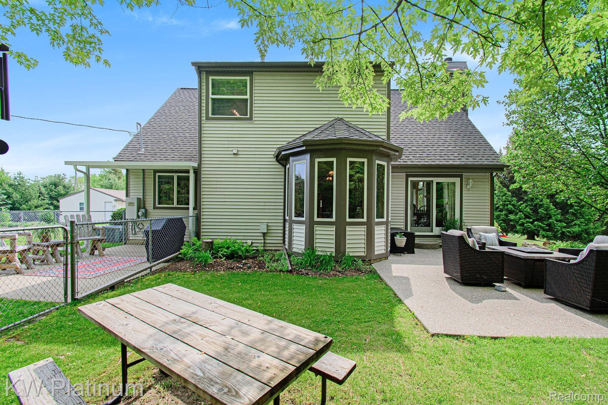 1375 McKail Road Leonard, MI 48367 - Photo 34 of 47 210525 Jurmo 1375 McKail Rd_62.jpg