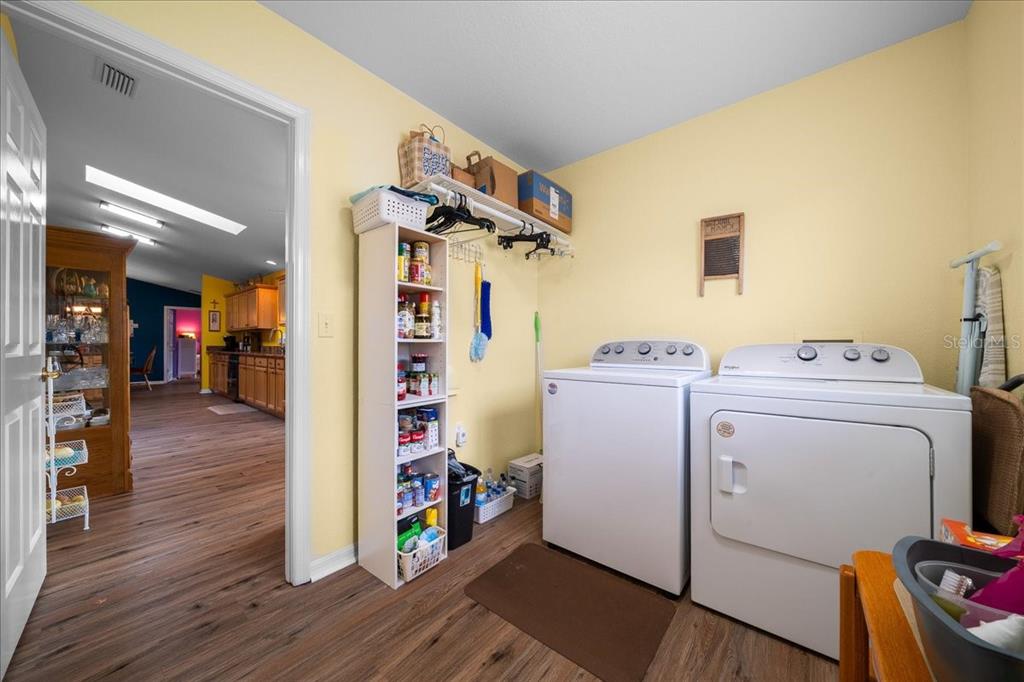 11675 Southwest 140th Loop Dunnellon, FL 34432 - Photo 41 of 81 Gallery Image 41